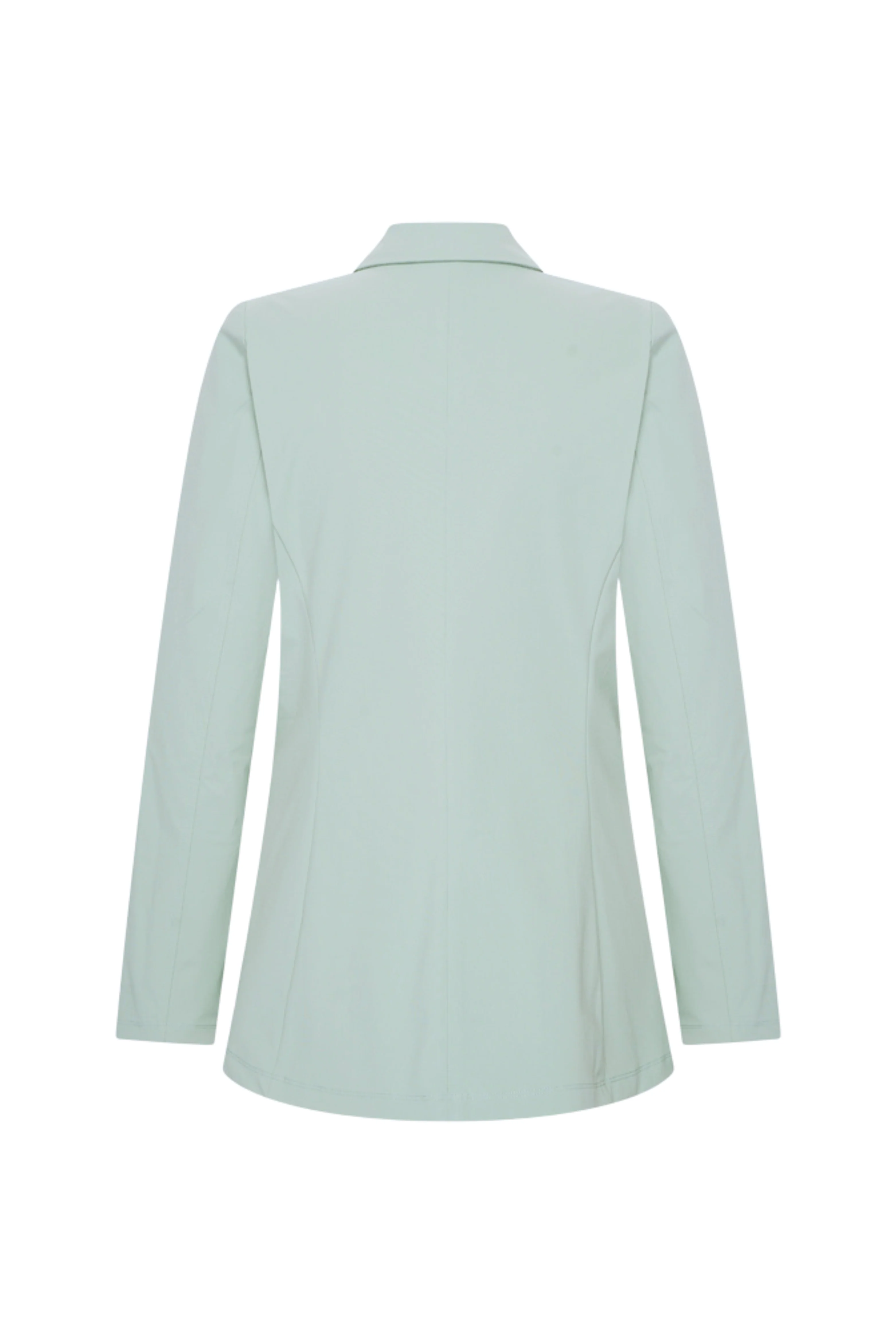 Travel Blazer Lilypad 202102A - Image 3