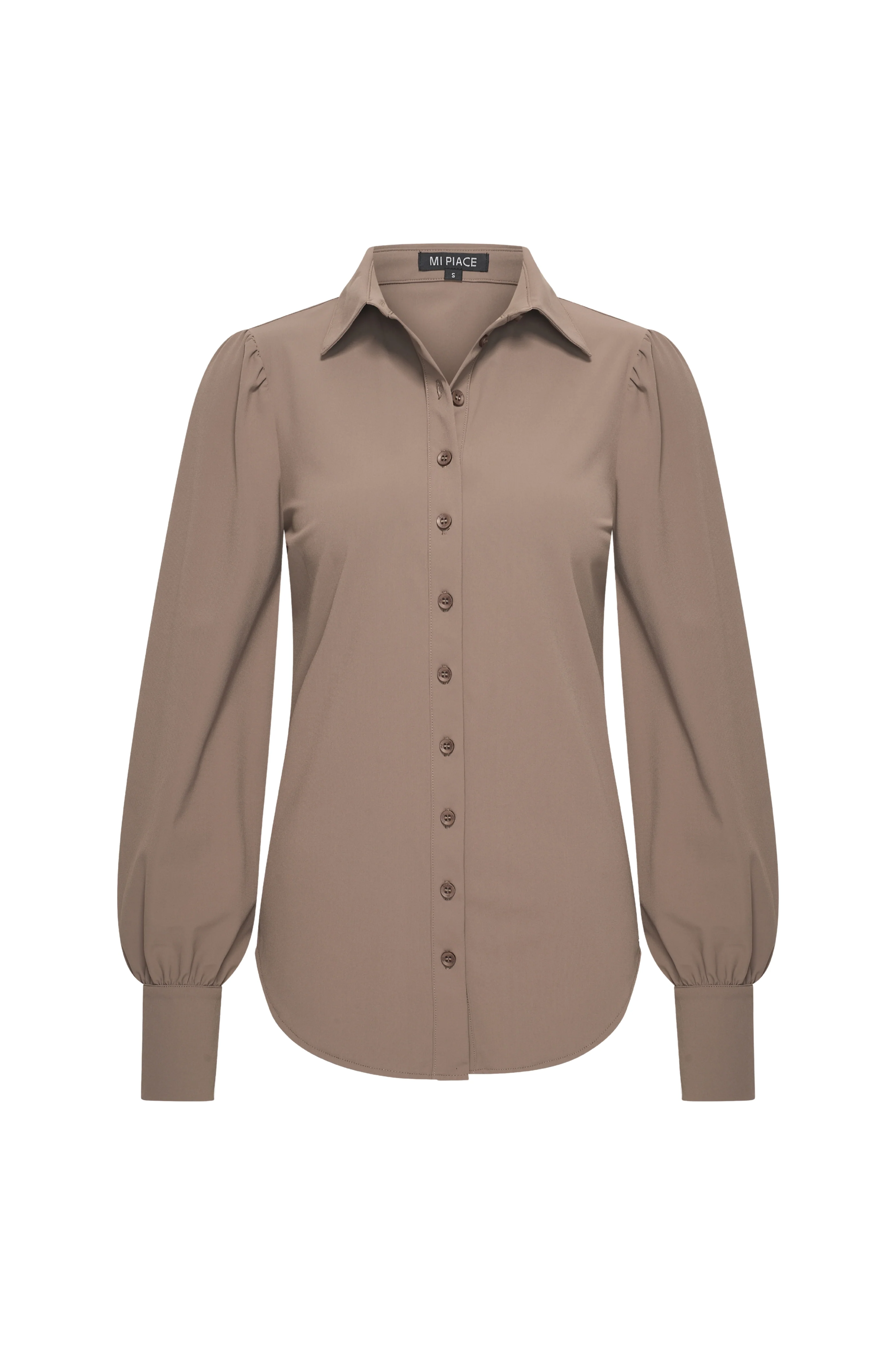 Travel Blouse Falcon 202037 - Image 2