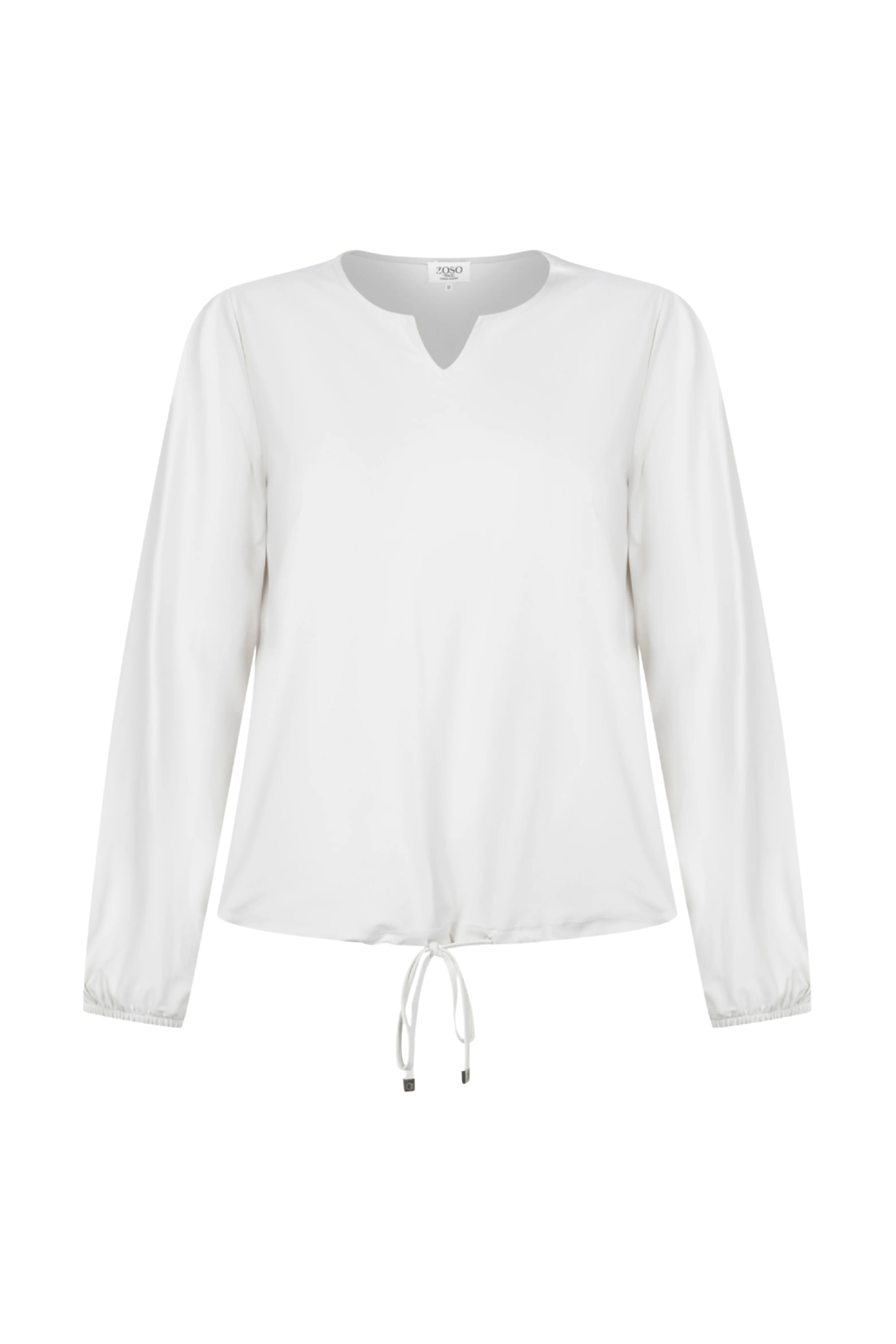 Travel Blouse Joan Kit 261