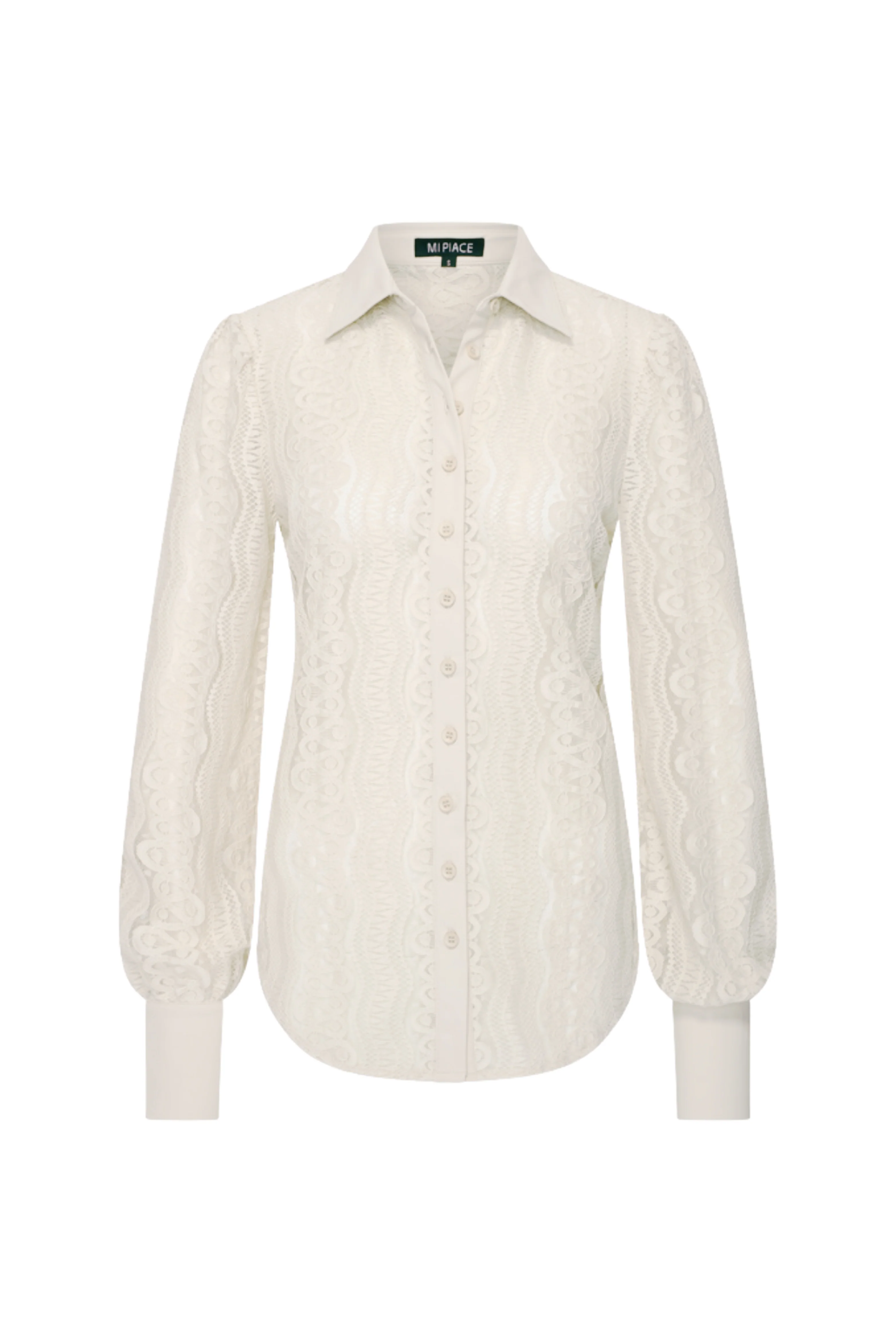 Travel Blouse Kant Kit 202352