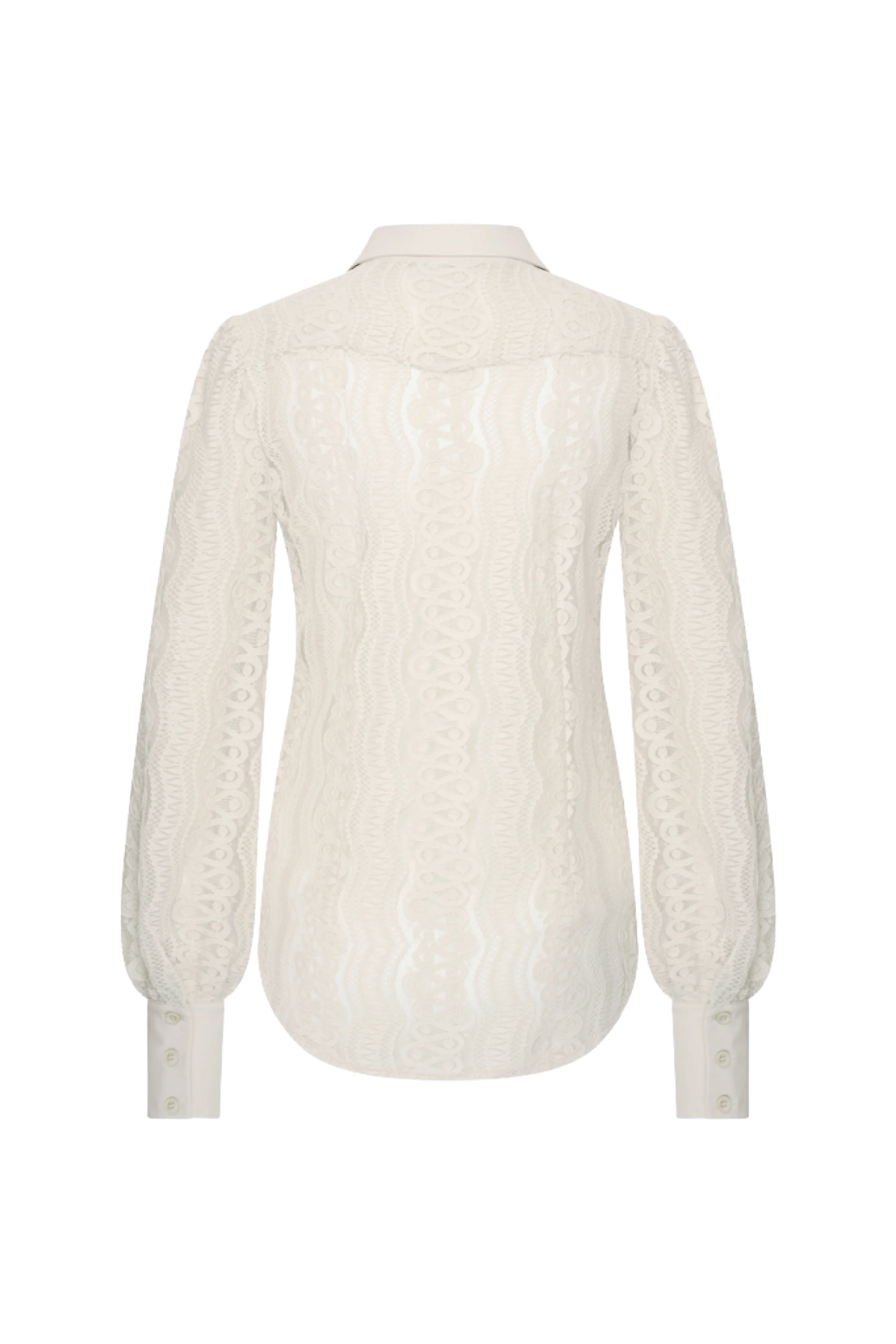 Travel Blouse Kant Kit 202352 - Image 2