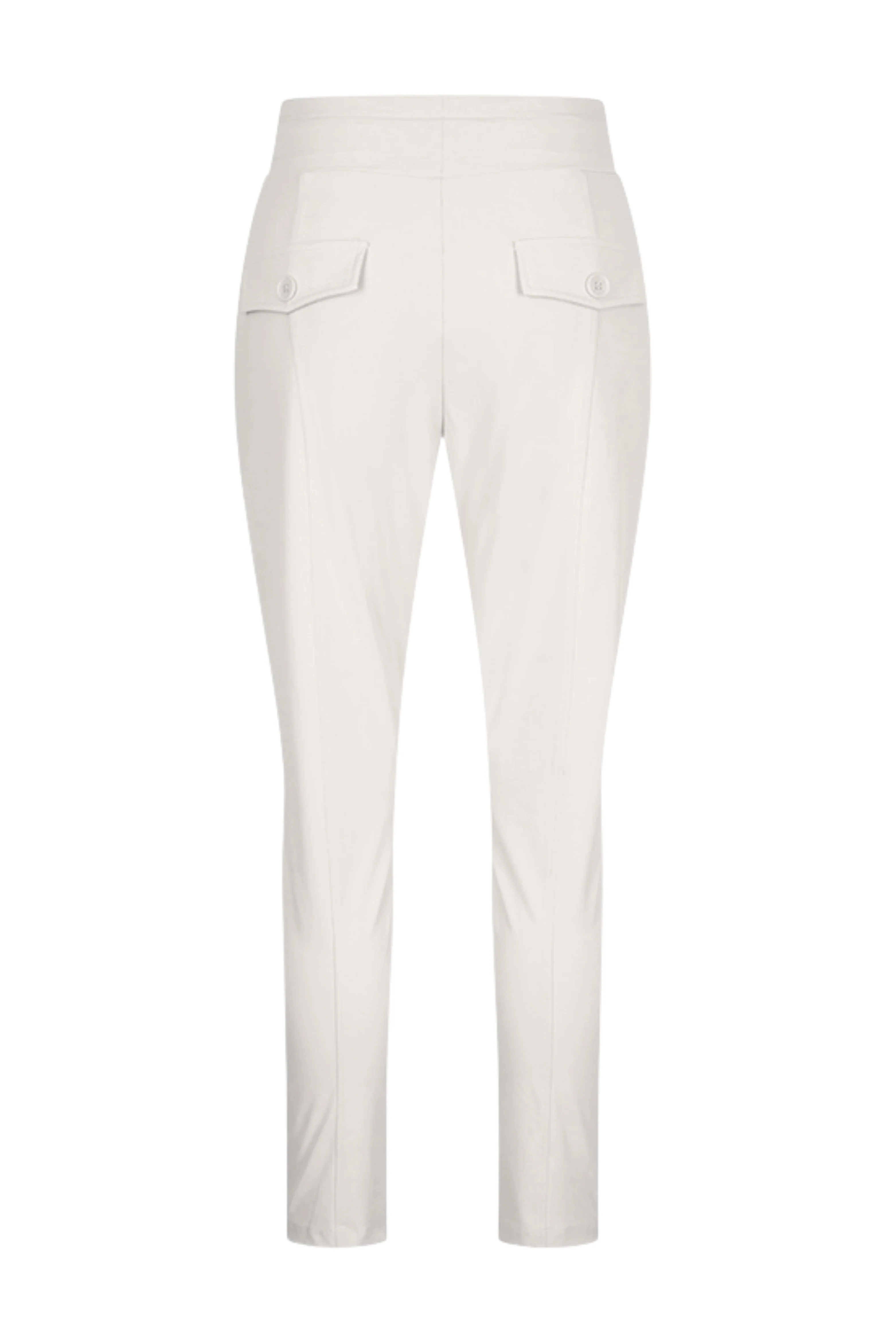 Travel Broek 7/8 Kit 202024 - Image 3