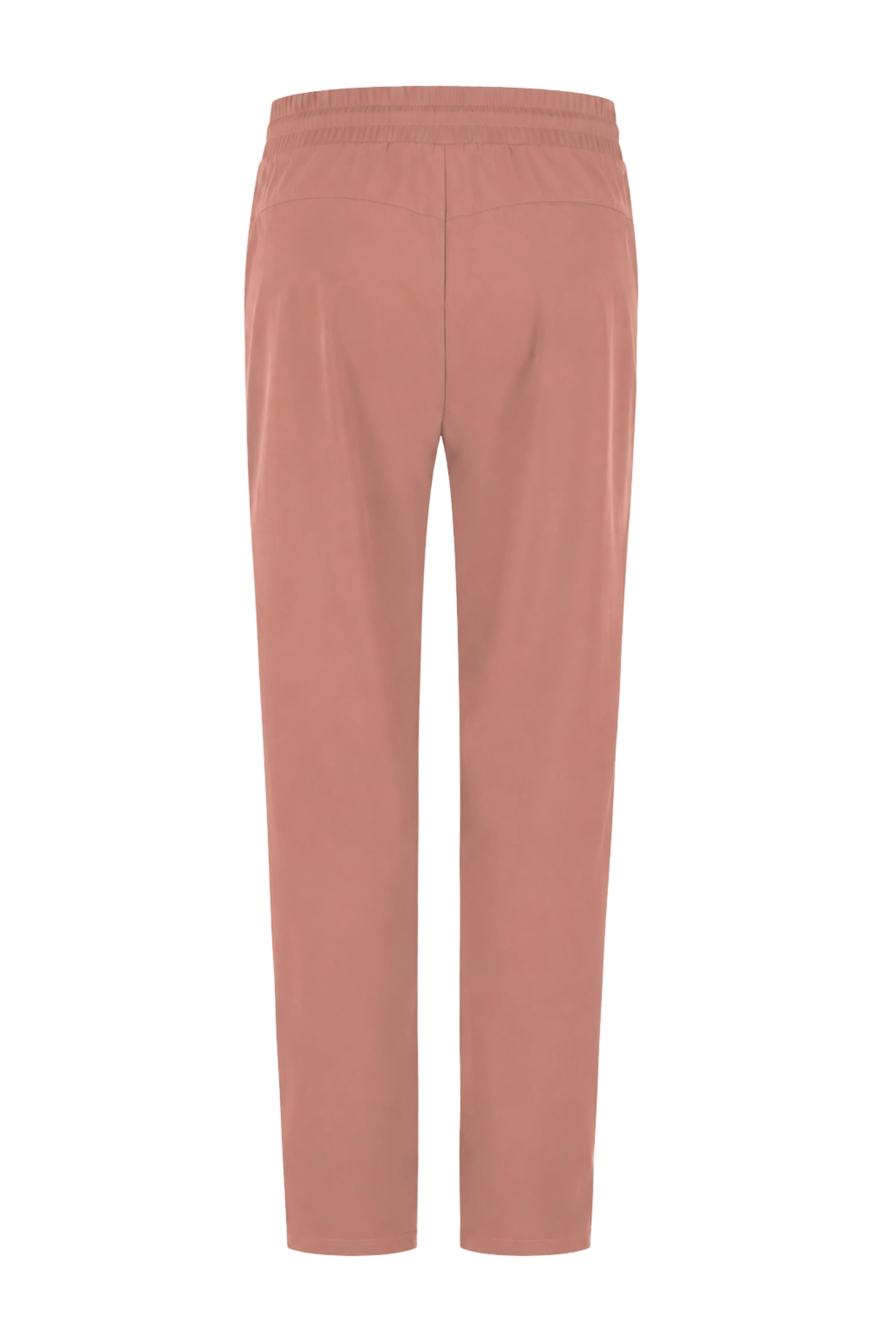 Travel Broek Amber Desert Rose 261 - Image 2