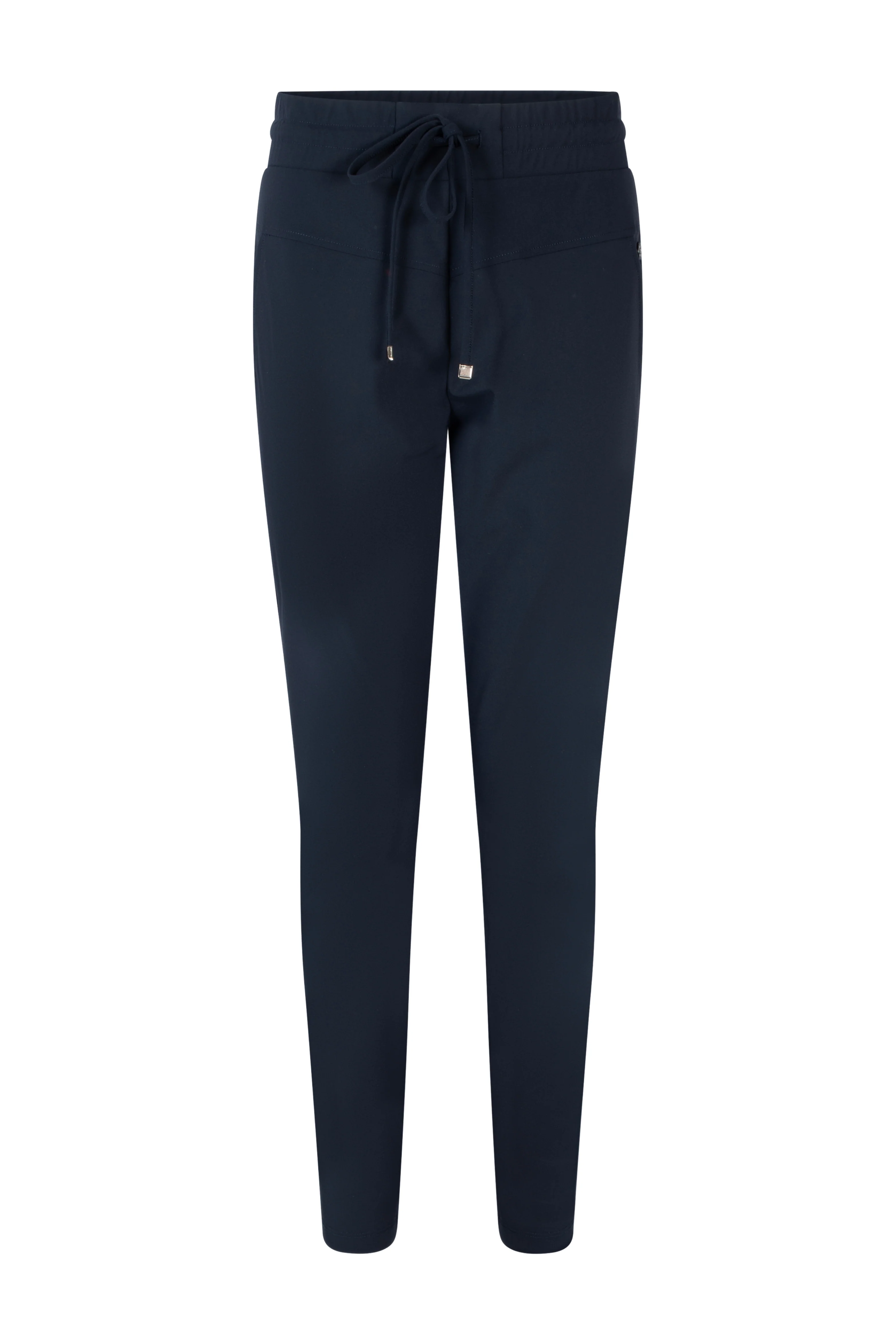 Travel Broek Amber Night Blue 261 - Image 2