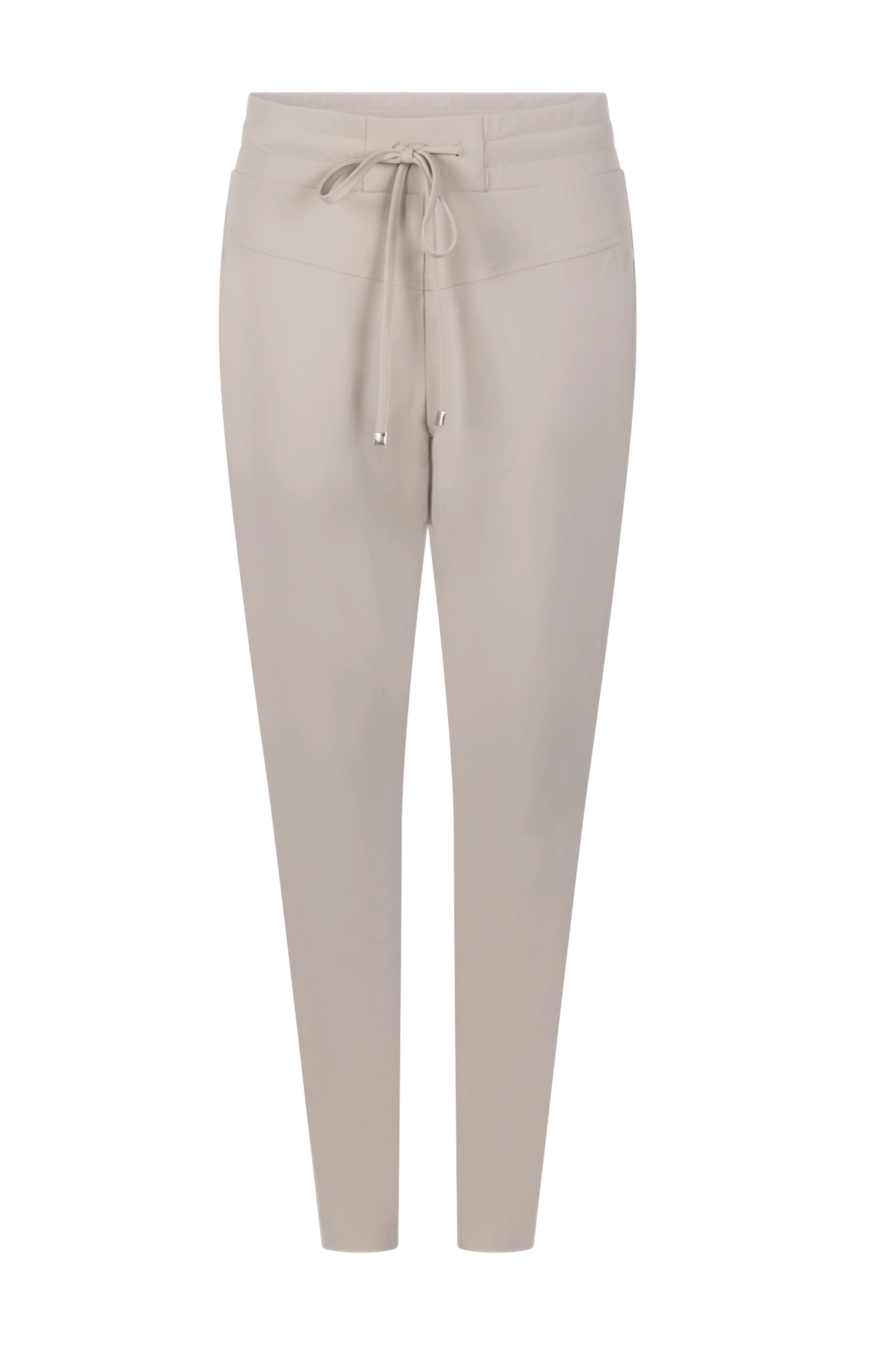 Travel Broek Amber Sand Stone 261 - Image 3