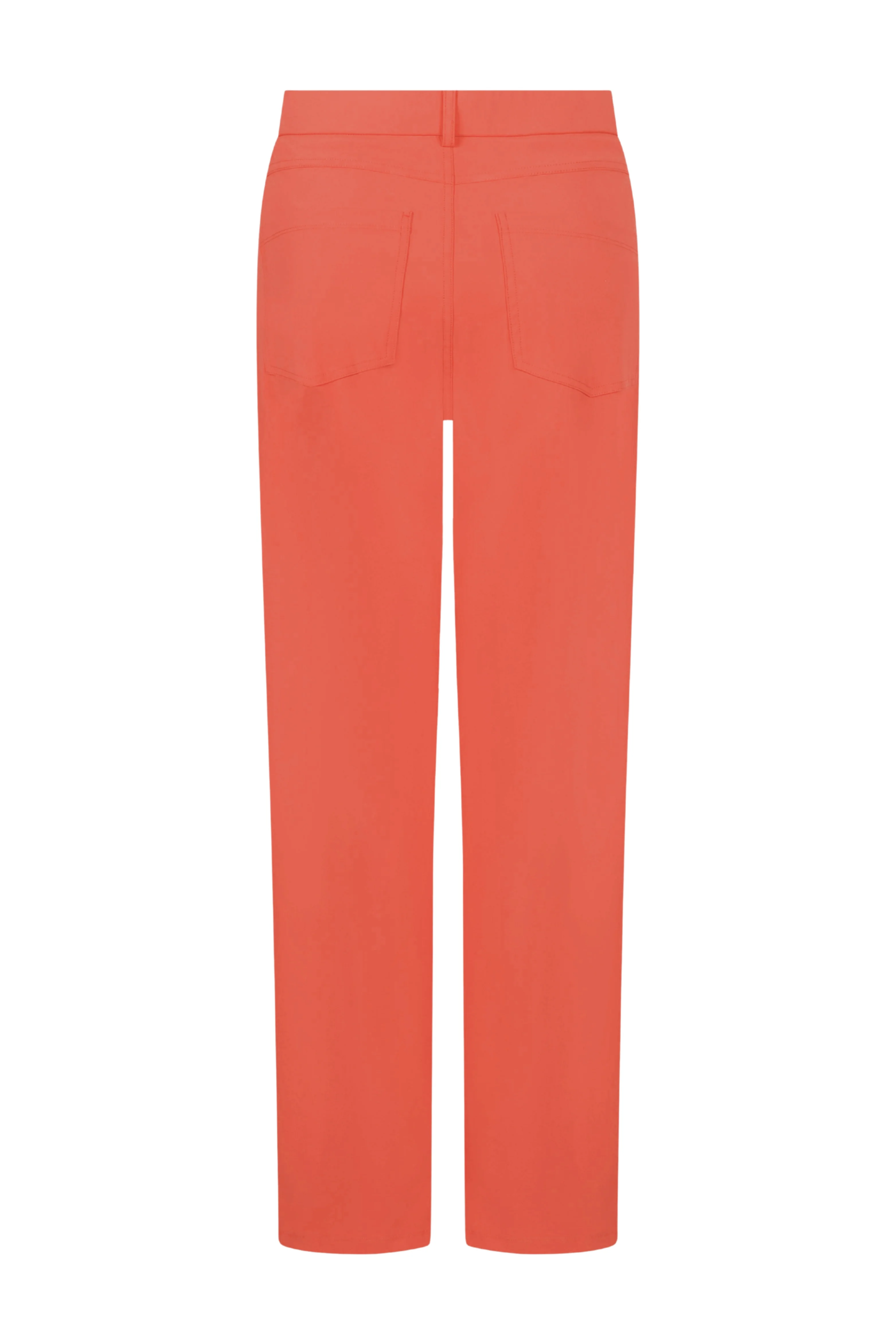 Travel Broek Beau Coral 262 - Image 4