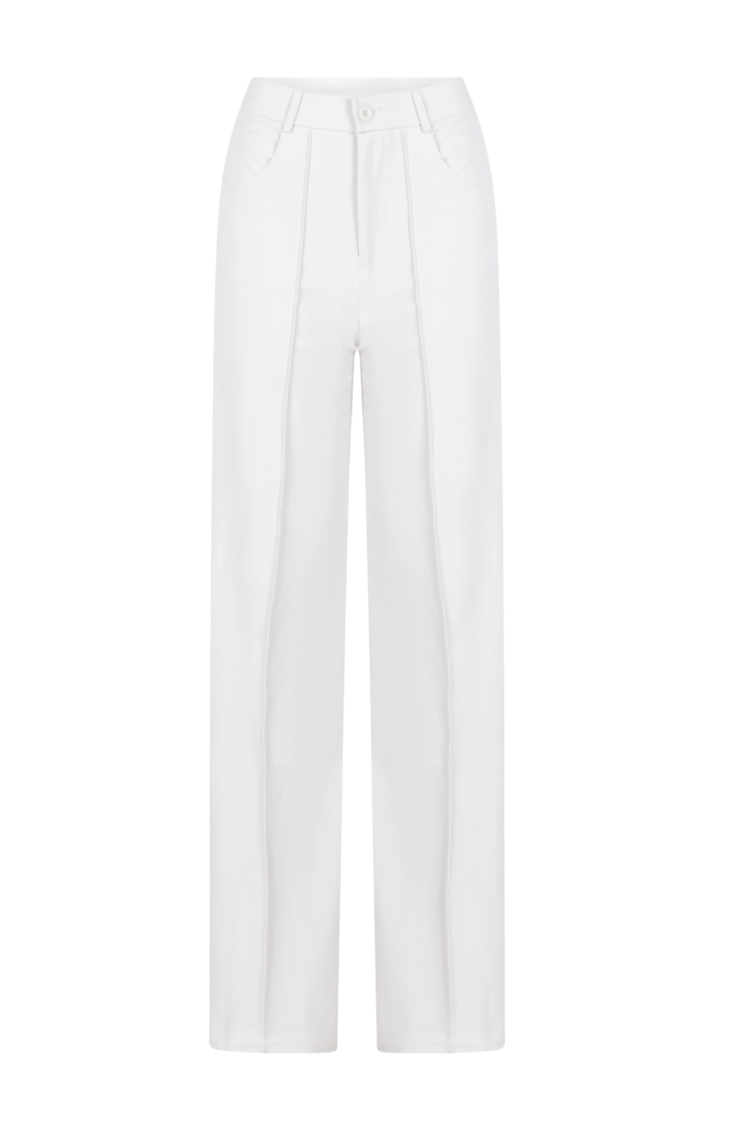 Travel Broek Beau Kit 261