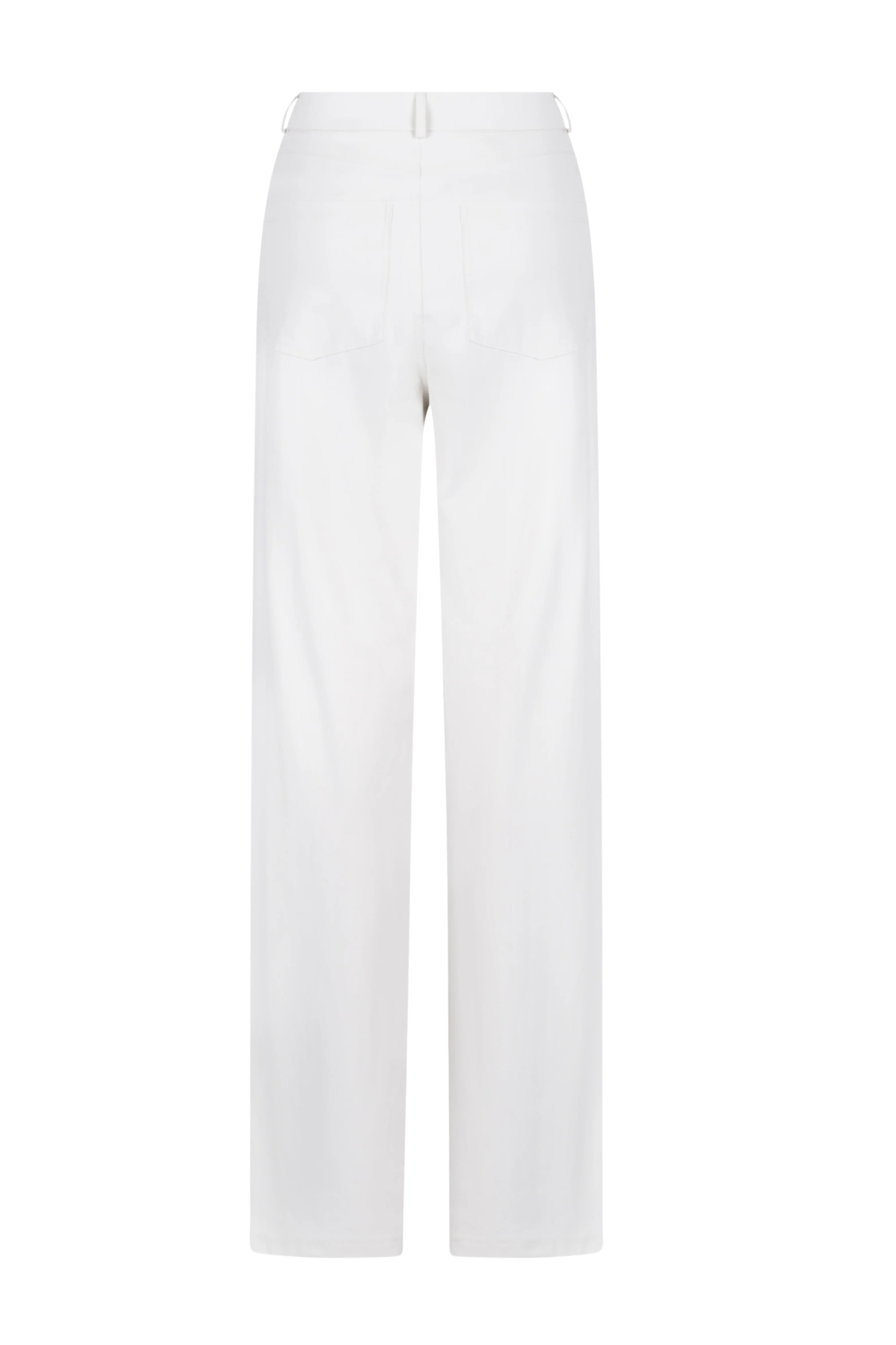 Travel Broek Beau Kit 261 - Image 3