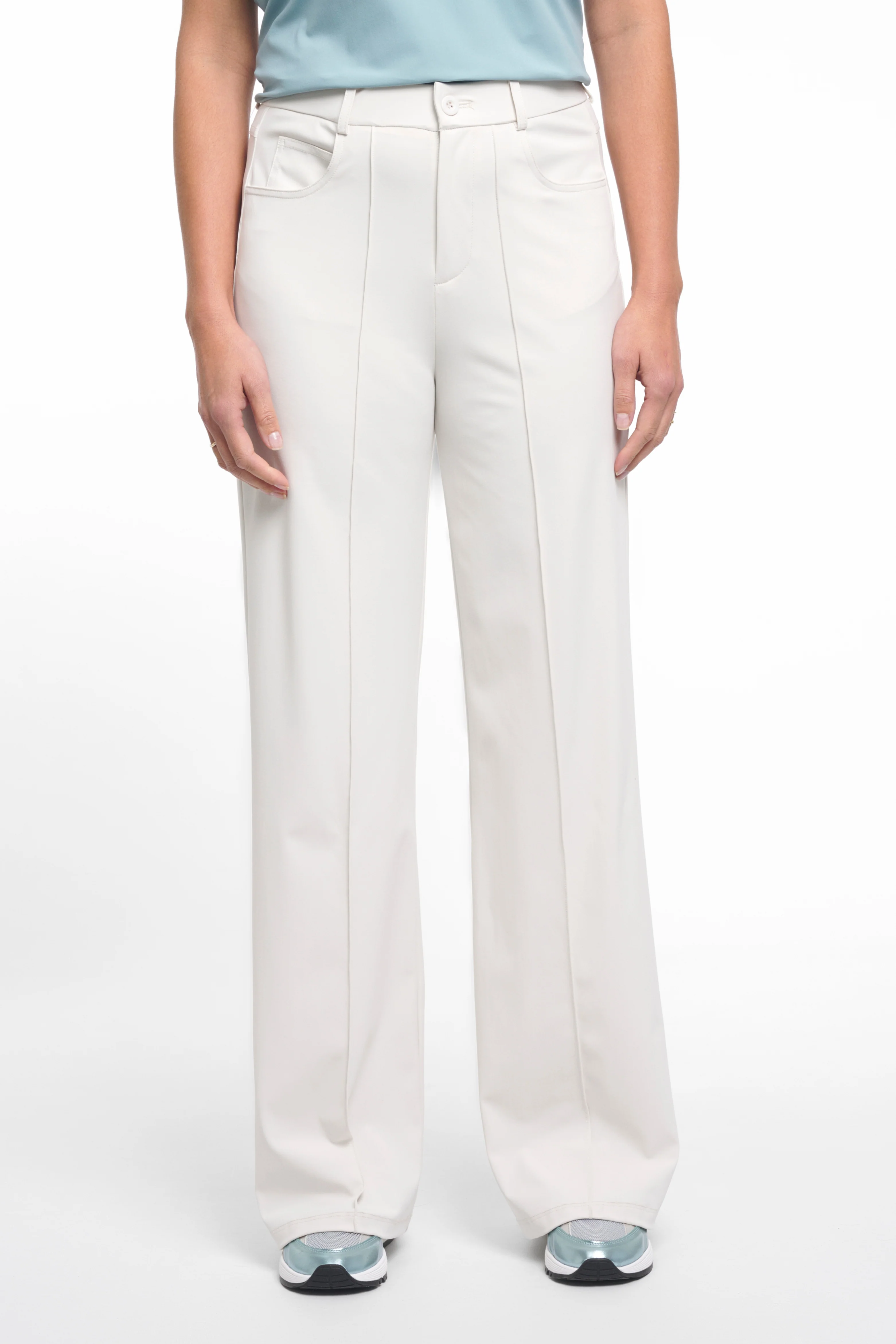 Travel Broek Beau Kit 261 - Image 4