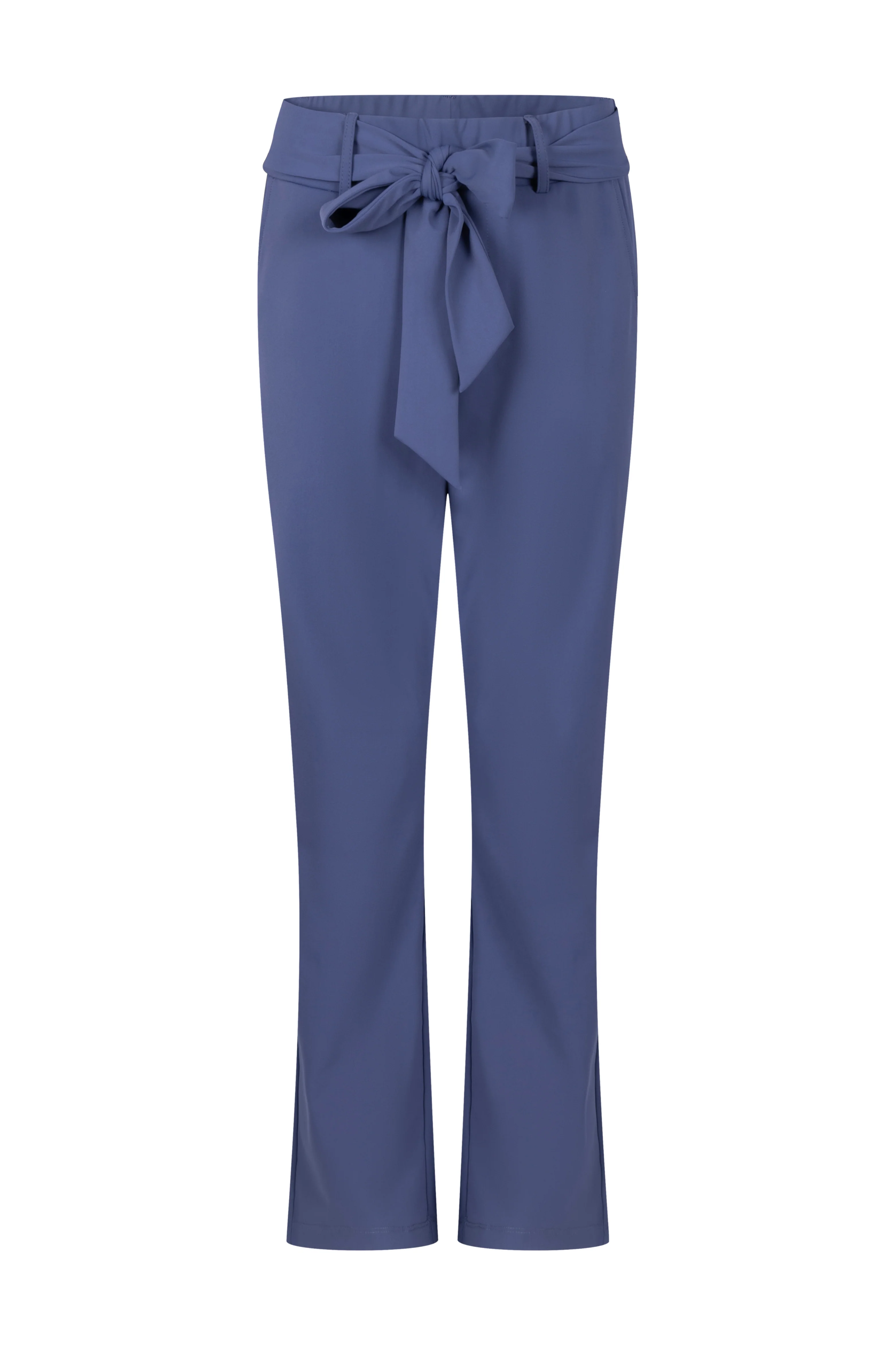 Travel Broek Belle Blue 261 - Image 2