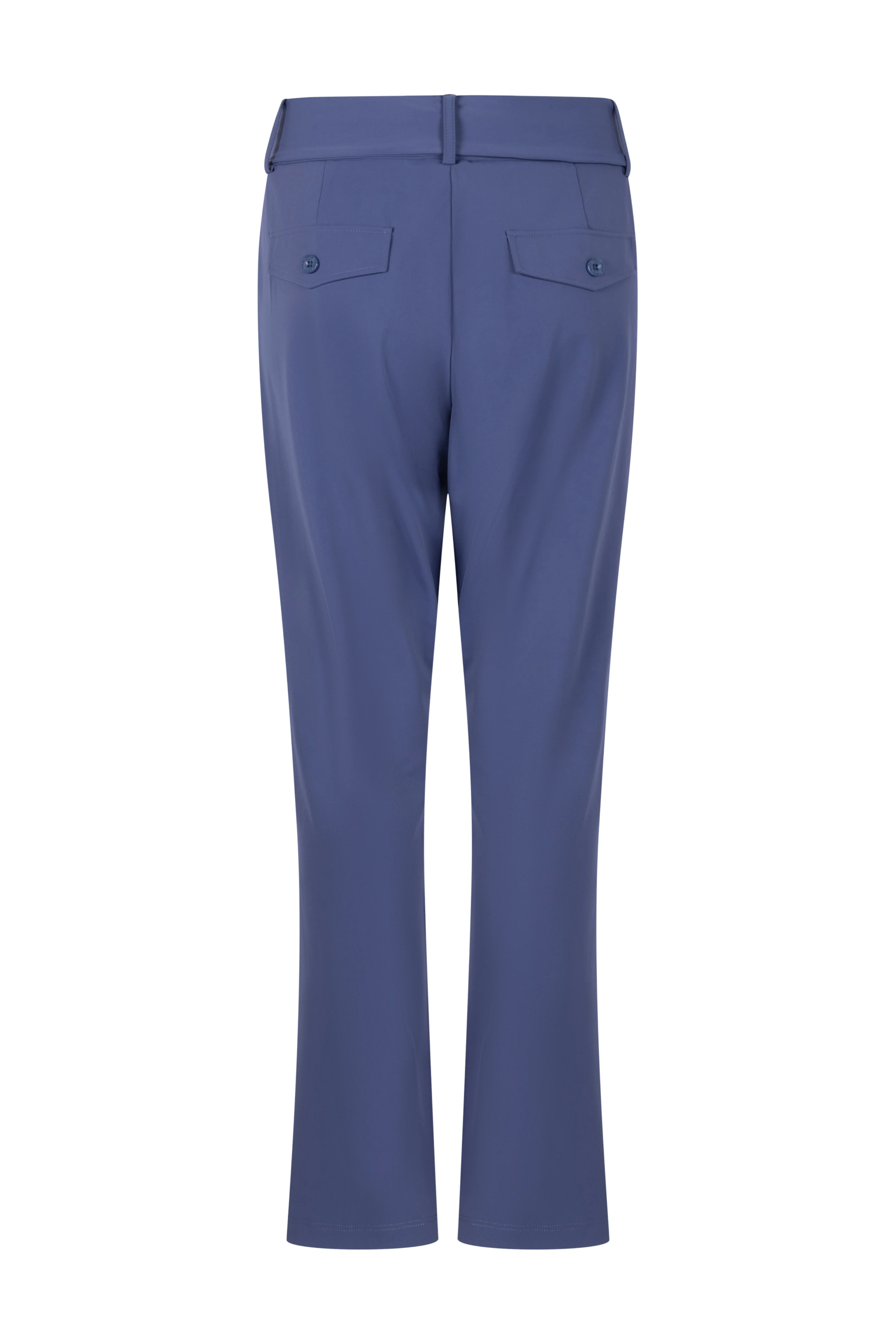 Travel Broek Belle Blue 261 - Image 4