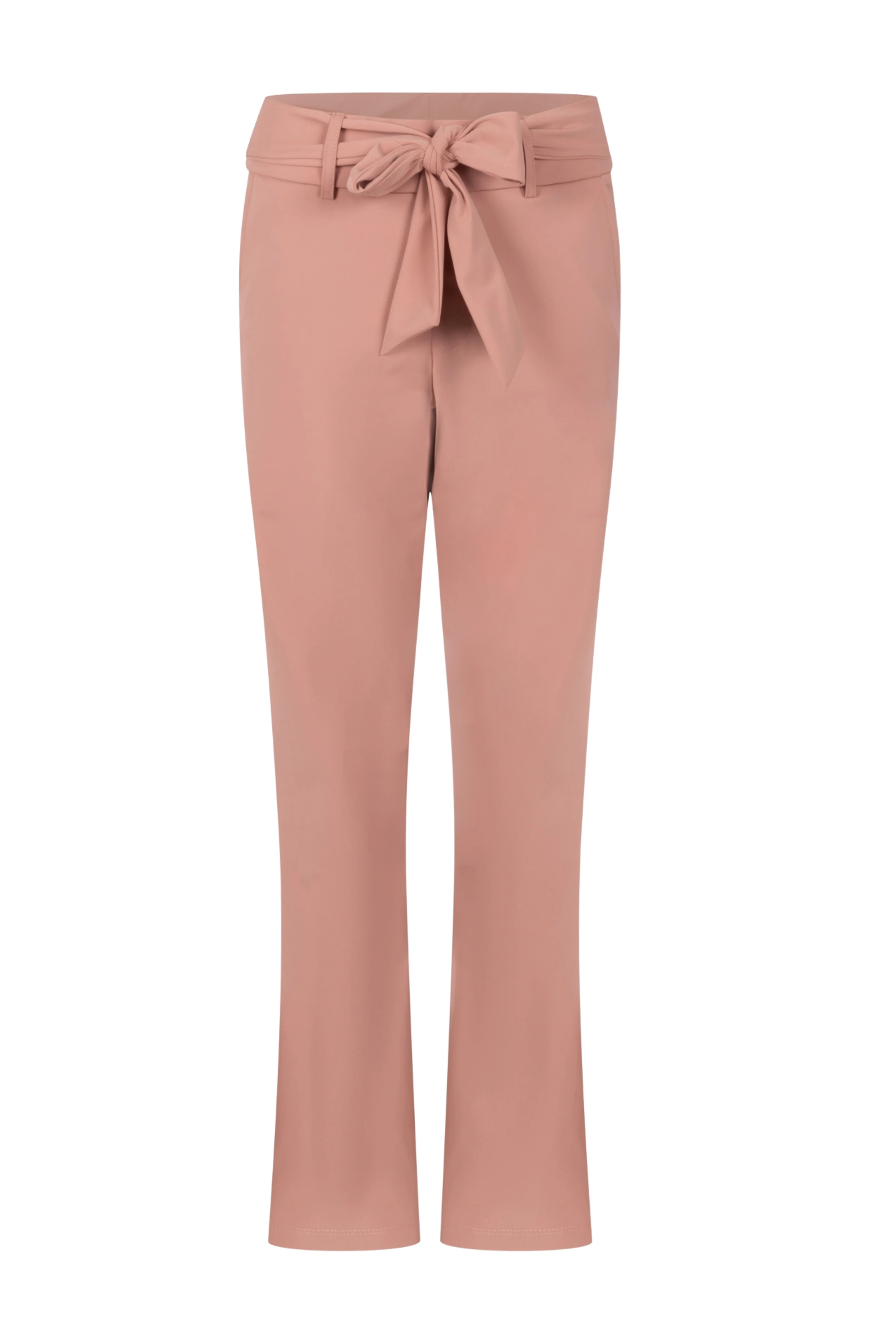 Travel Broek Belle Desert Rose 261 - Image 2