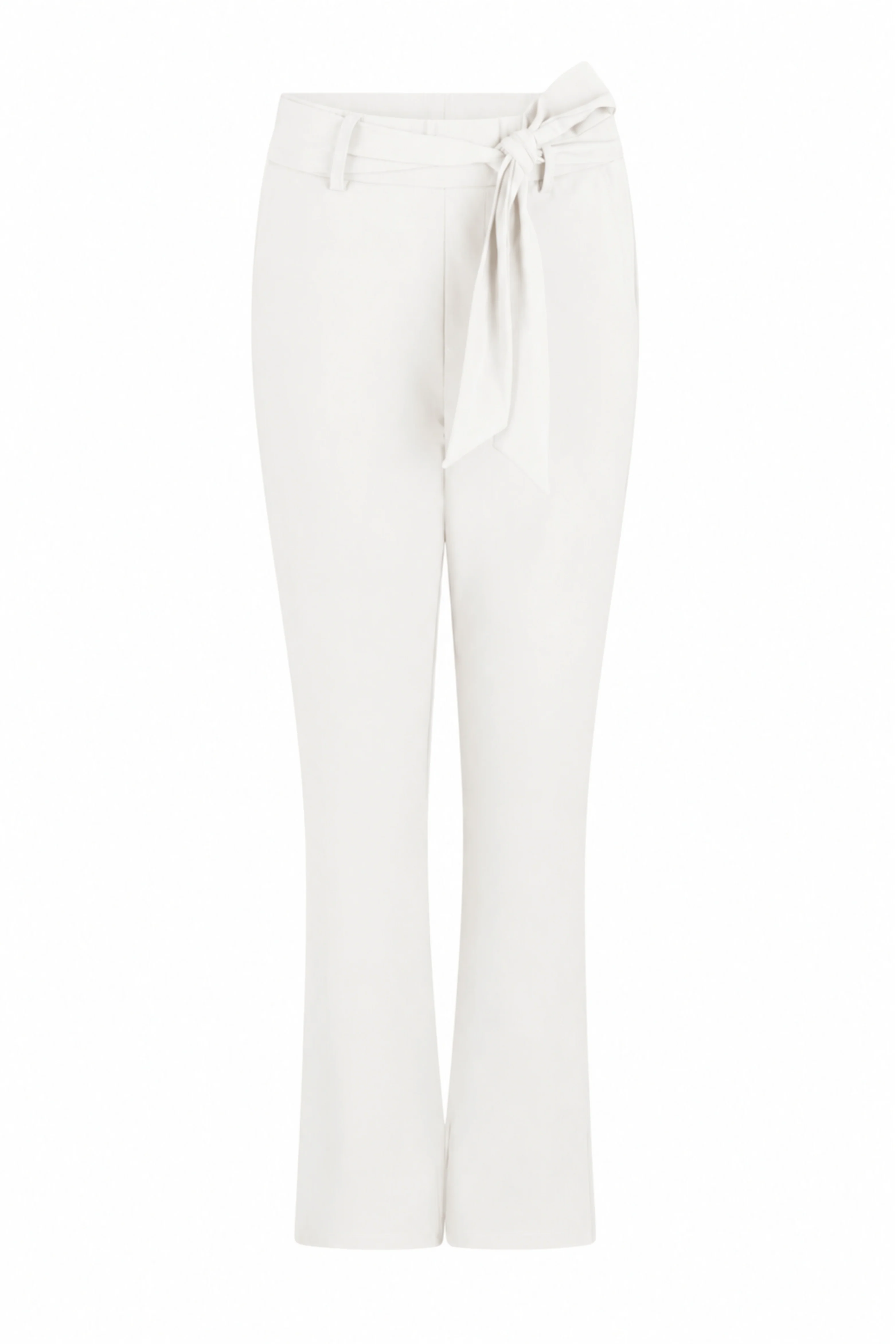 Travel Broek Belle Kit 261