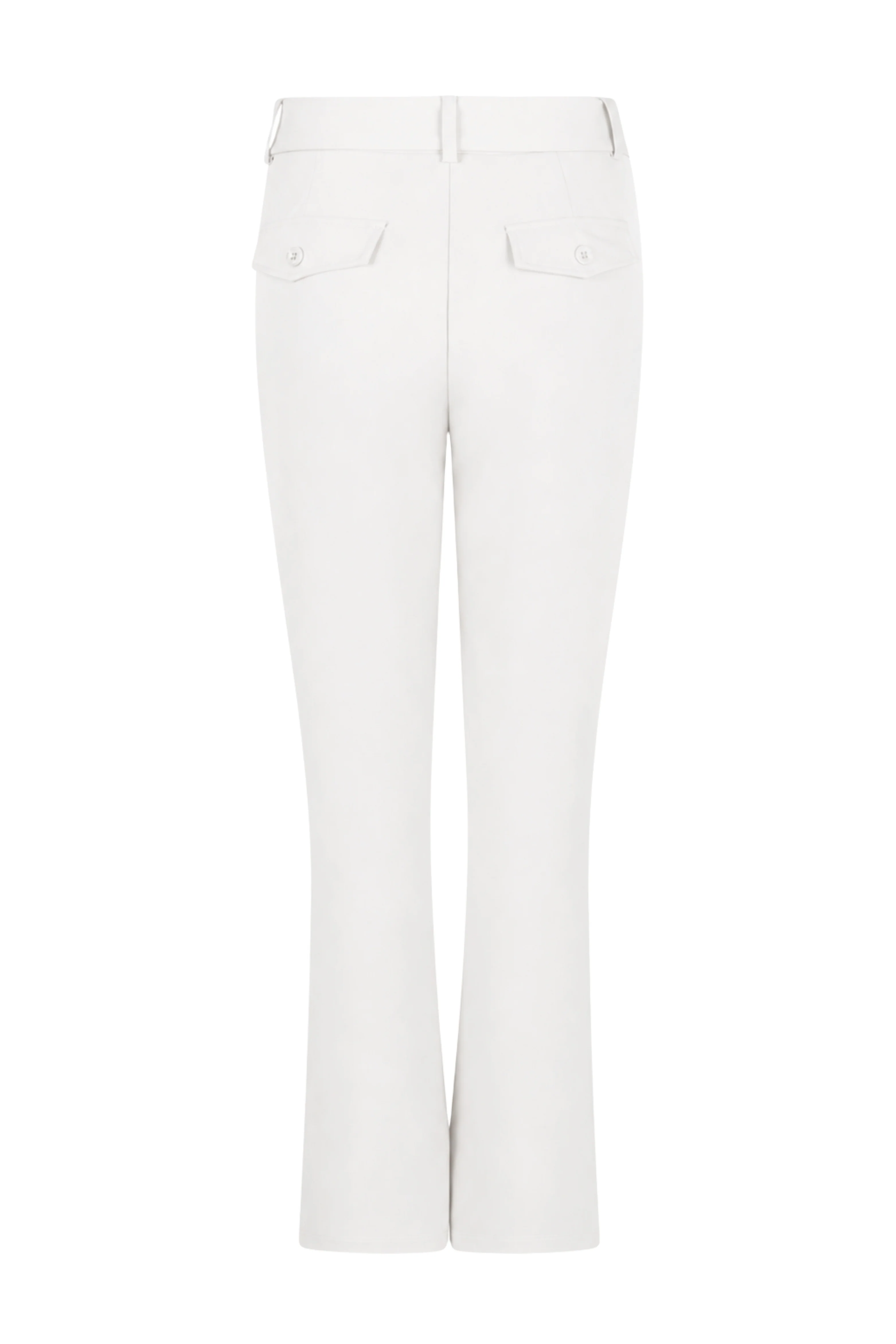 Travel Broek Belle Kit 261 - Image 2