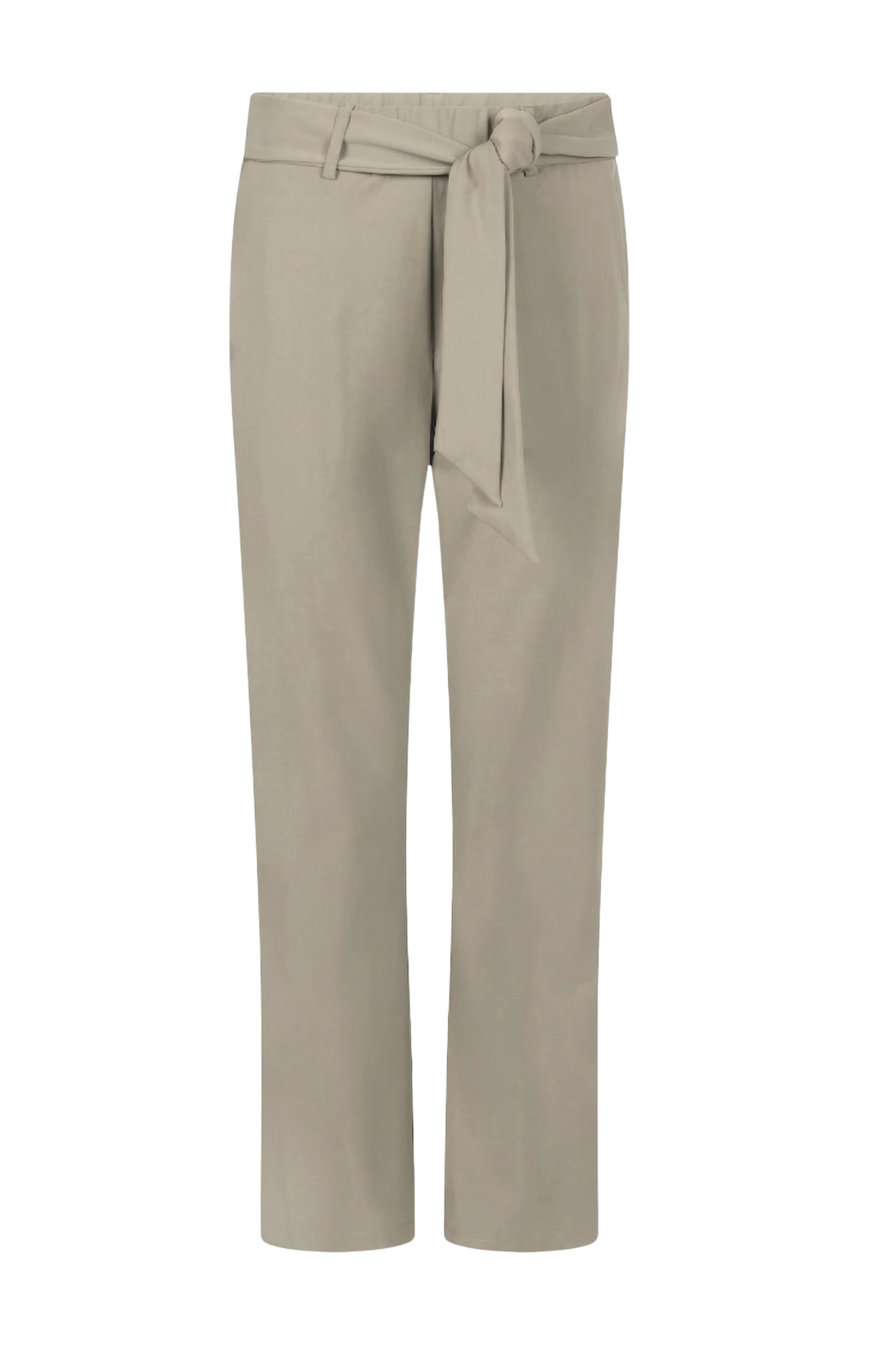 Travel Broek Belle Sage 262 - Image 2