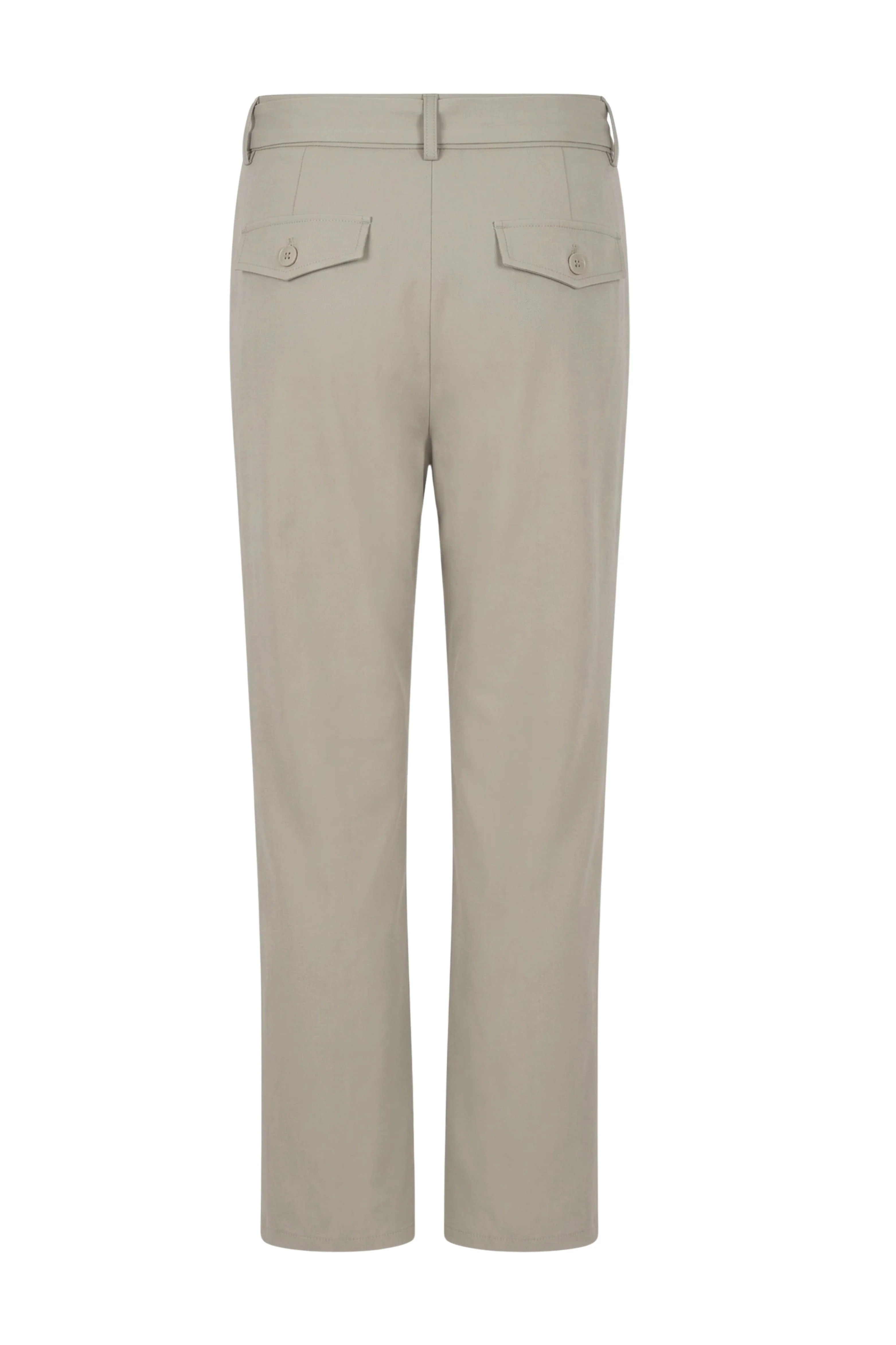 Travel Broek Belle Sage 262 - Image 5