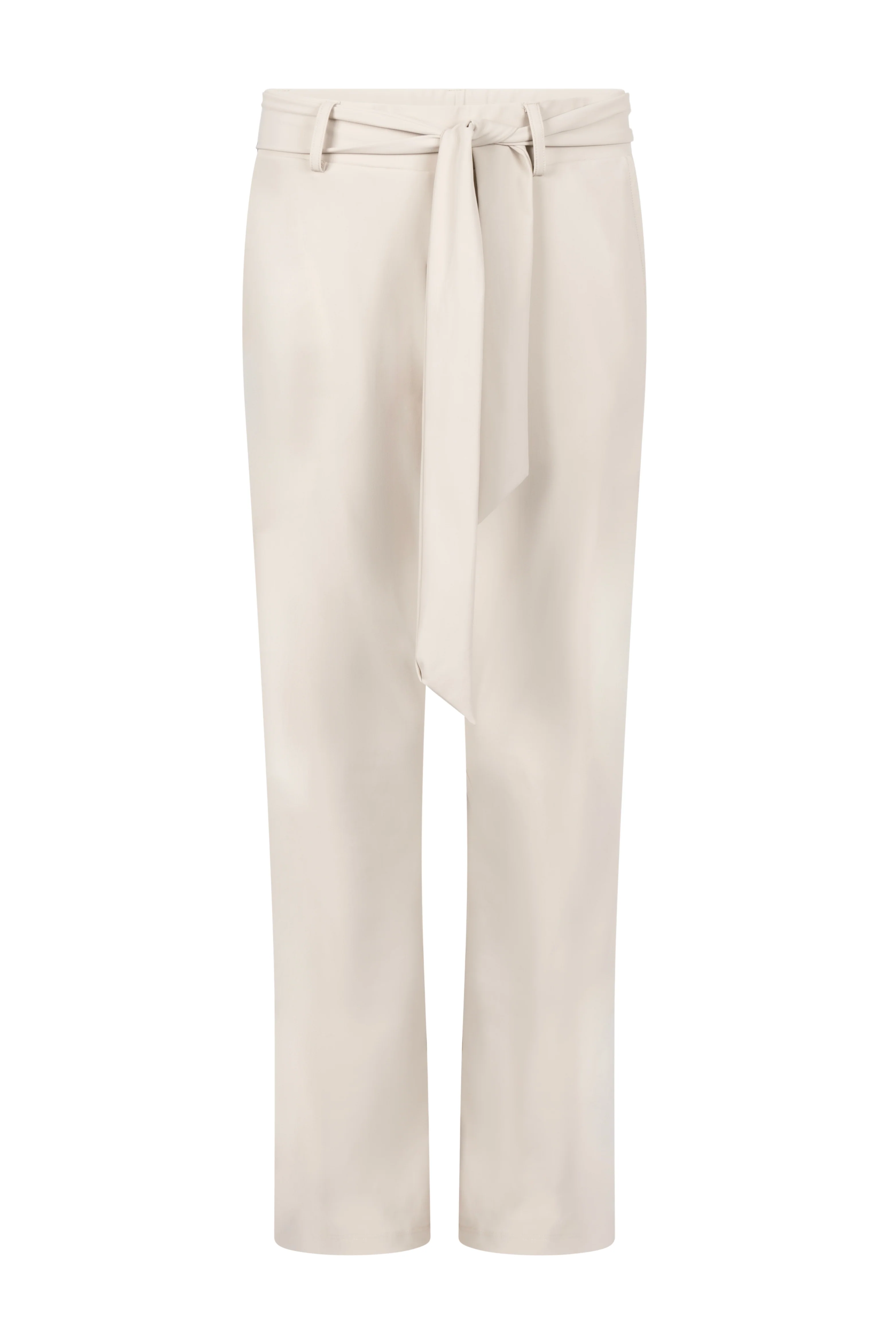 Travel Broek Belle Sand - Image 3