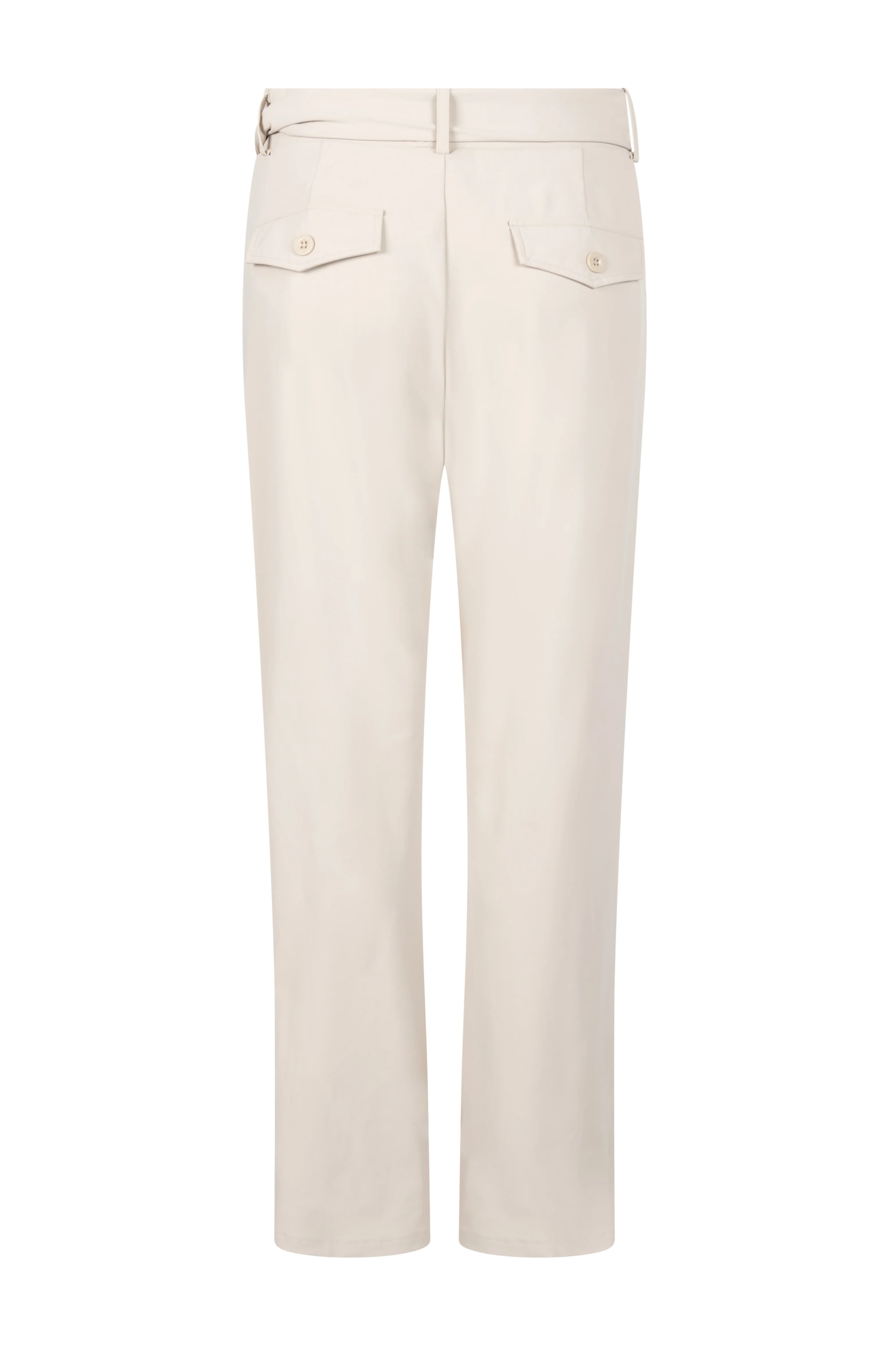 Travel Broek Belle Sand - Image 5