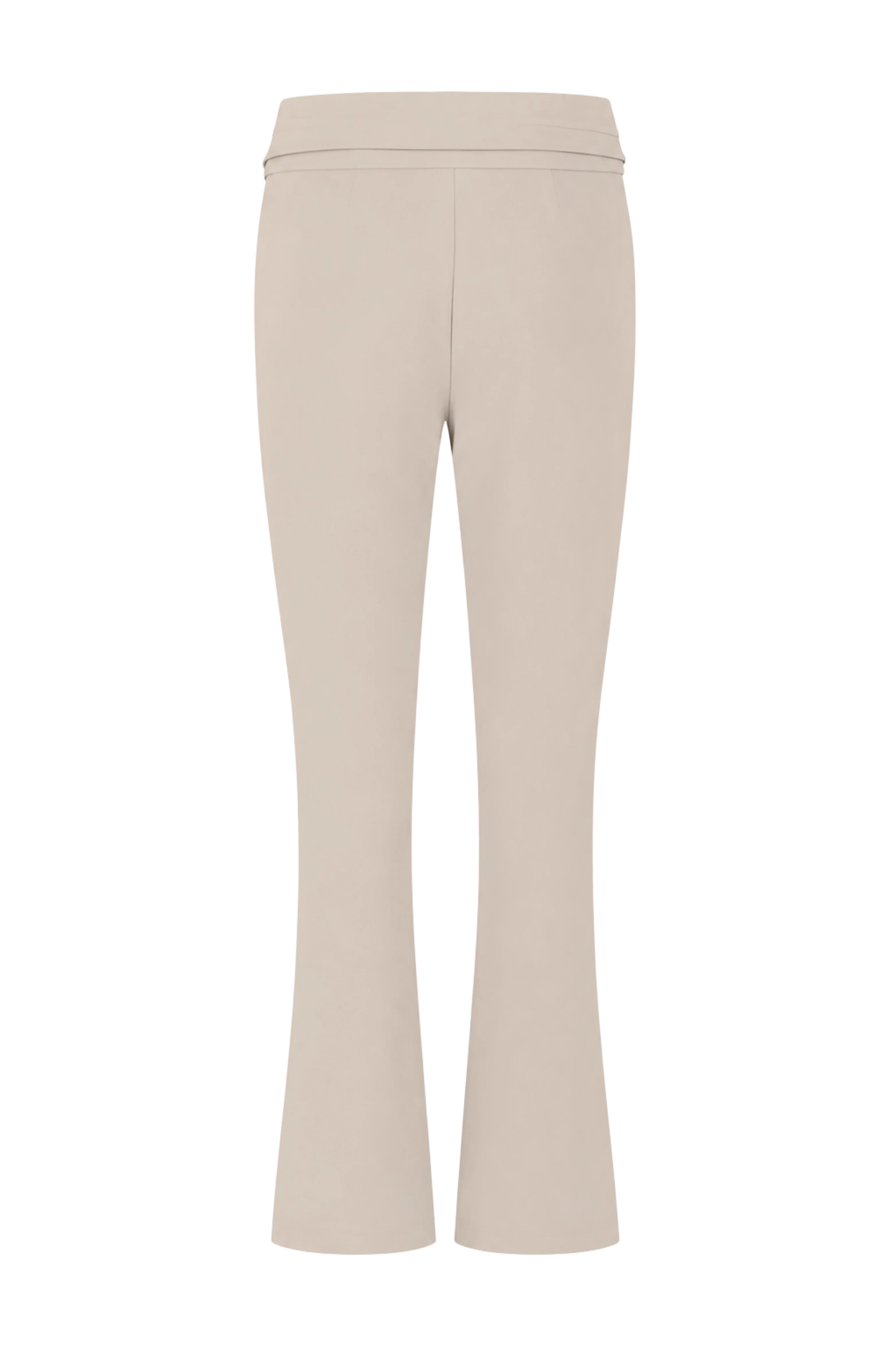 Travel Broek Belle Sand Stone 261 - Image 2