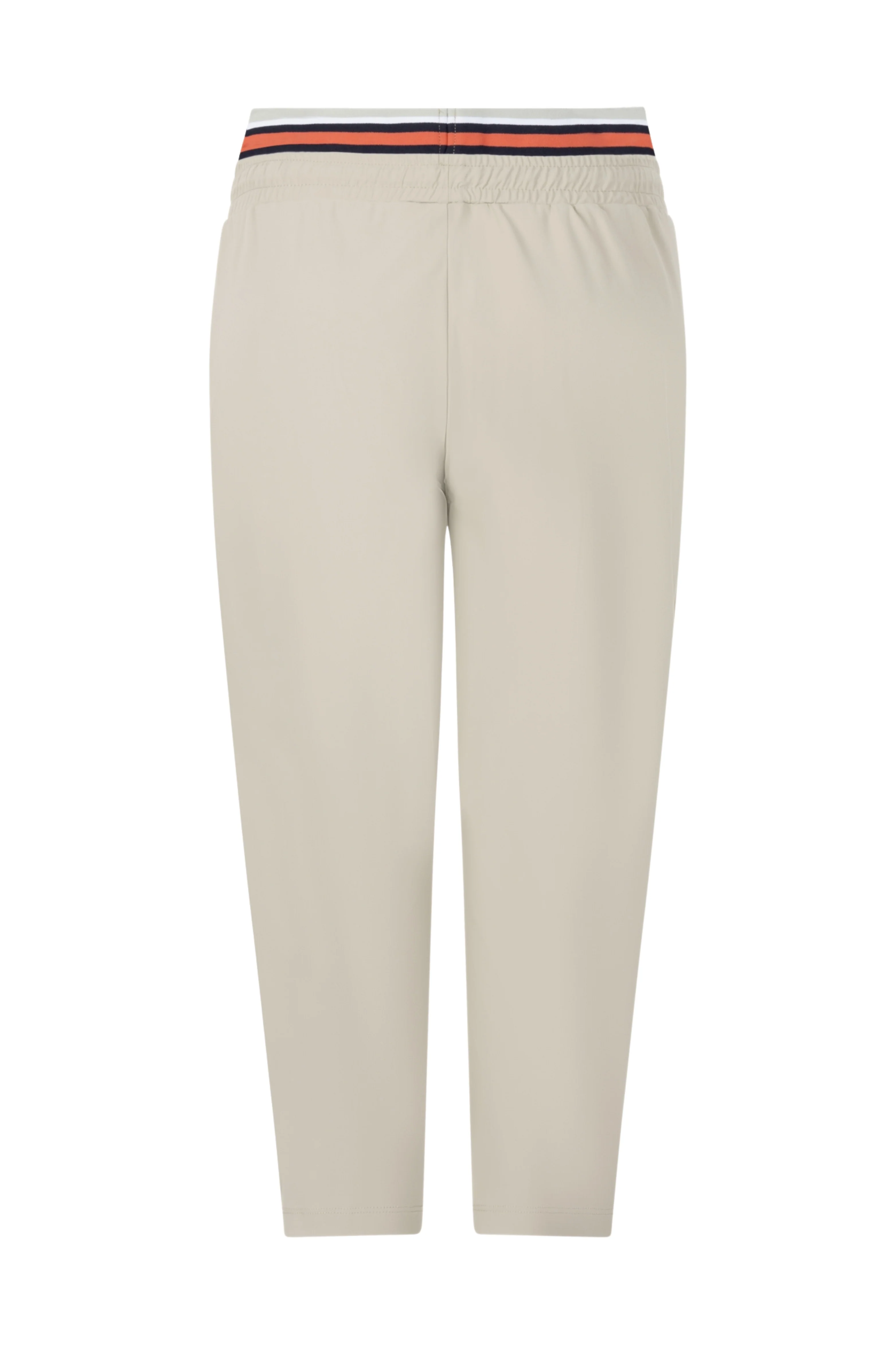 Travel Broek Capri Sylvia Sage 262 - Image 9