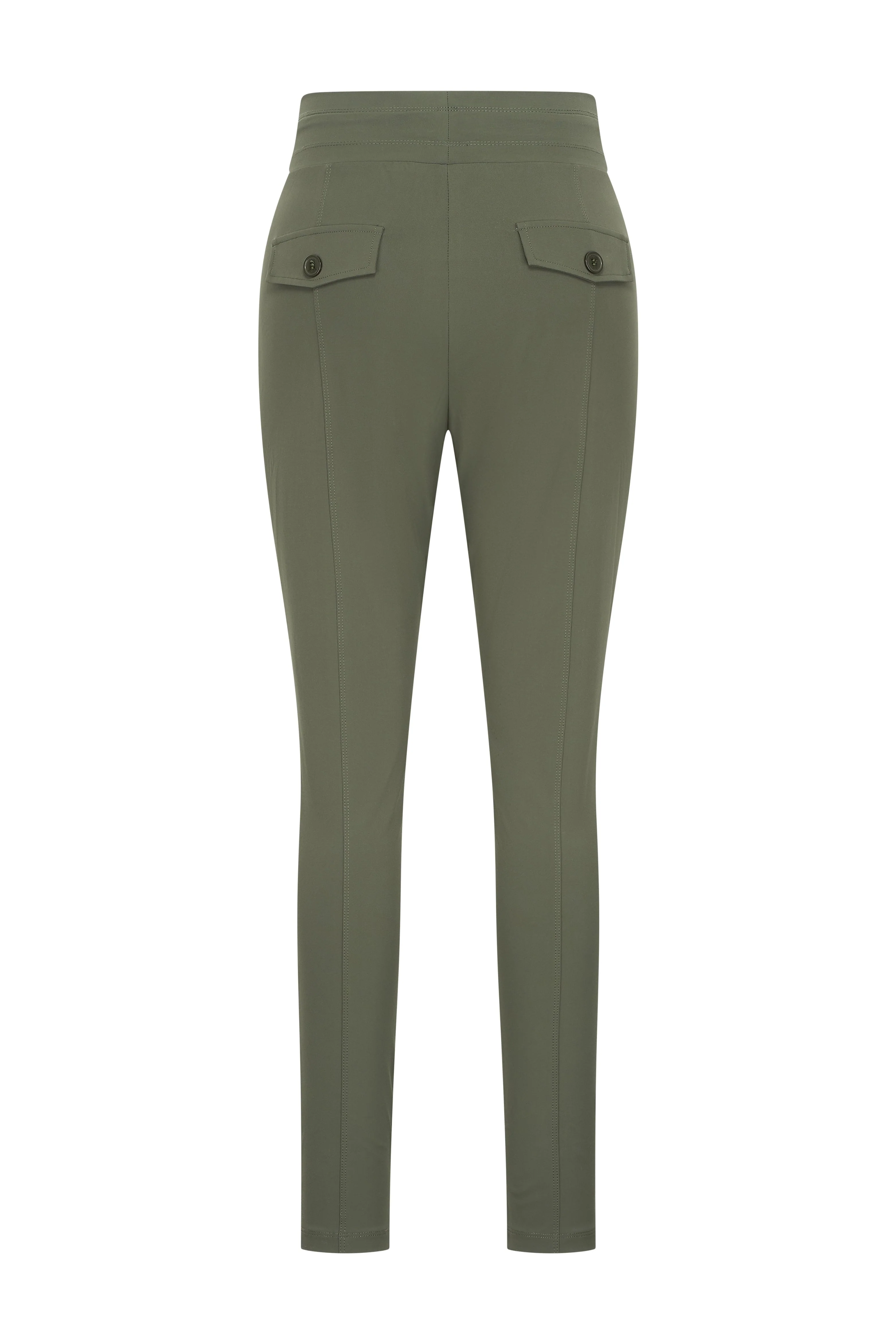 Travel Broek Deep Depth 202016 - Image 4