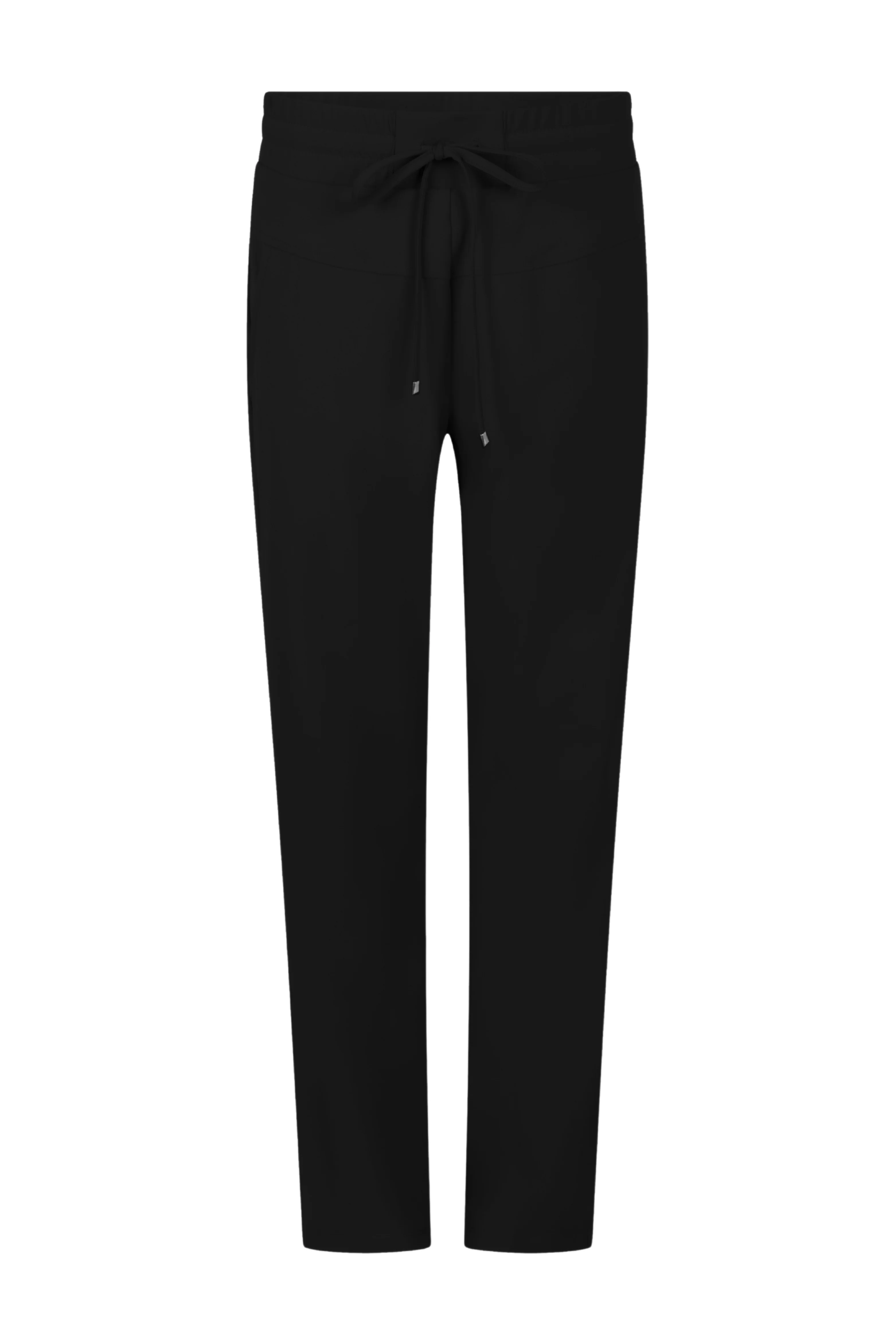 Travel Broek Joy Black