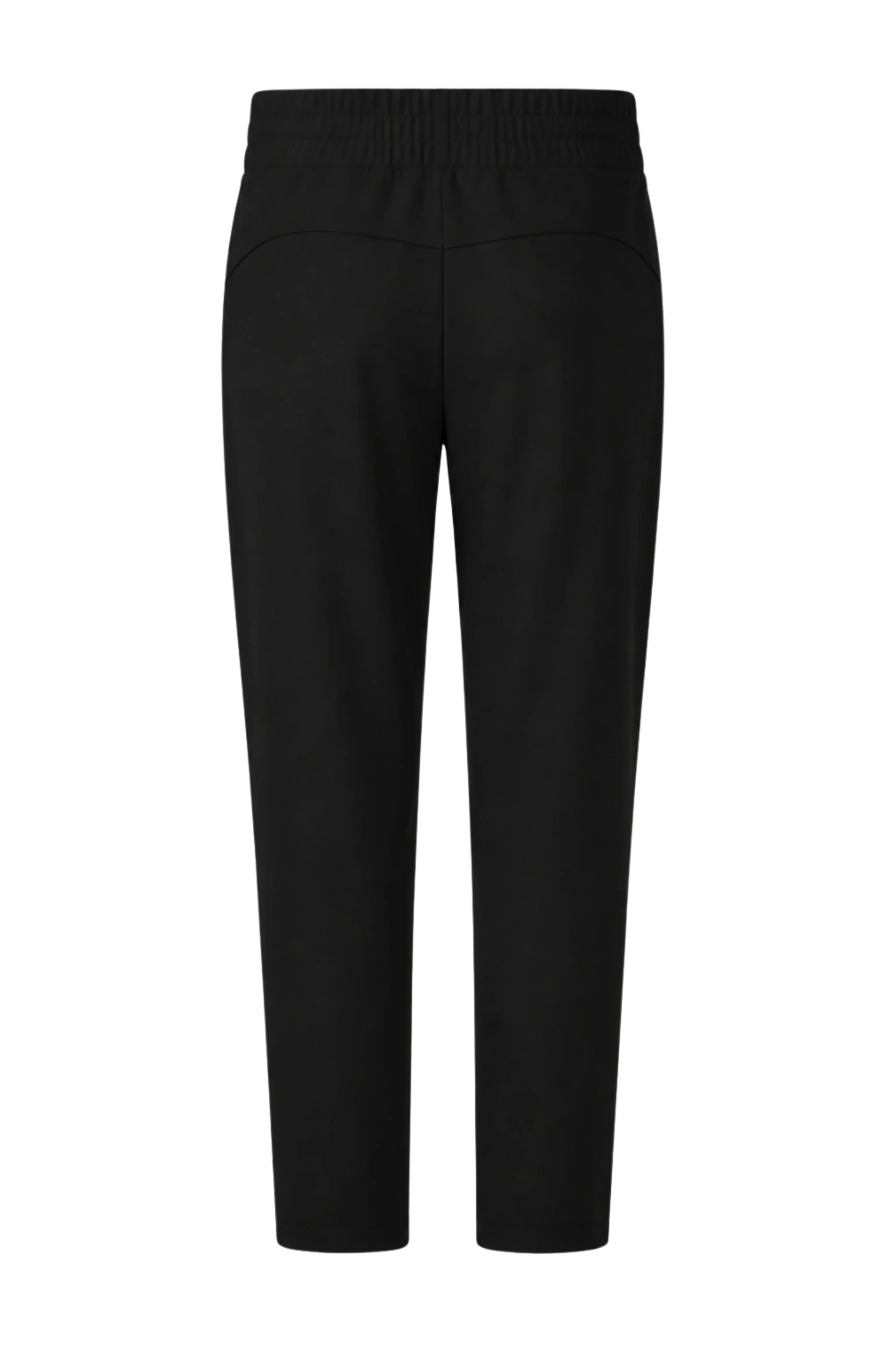 Travel Broek Joy Black - Image 2