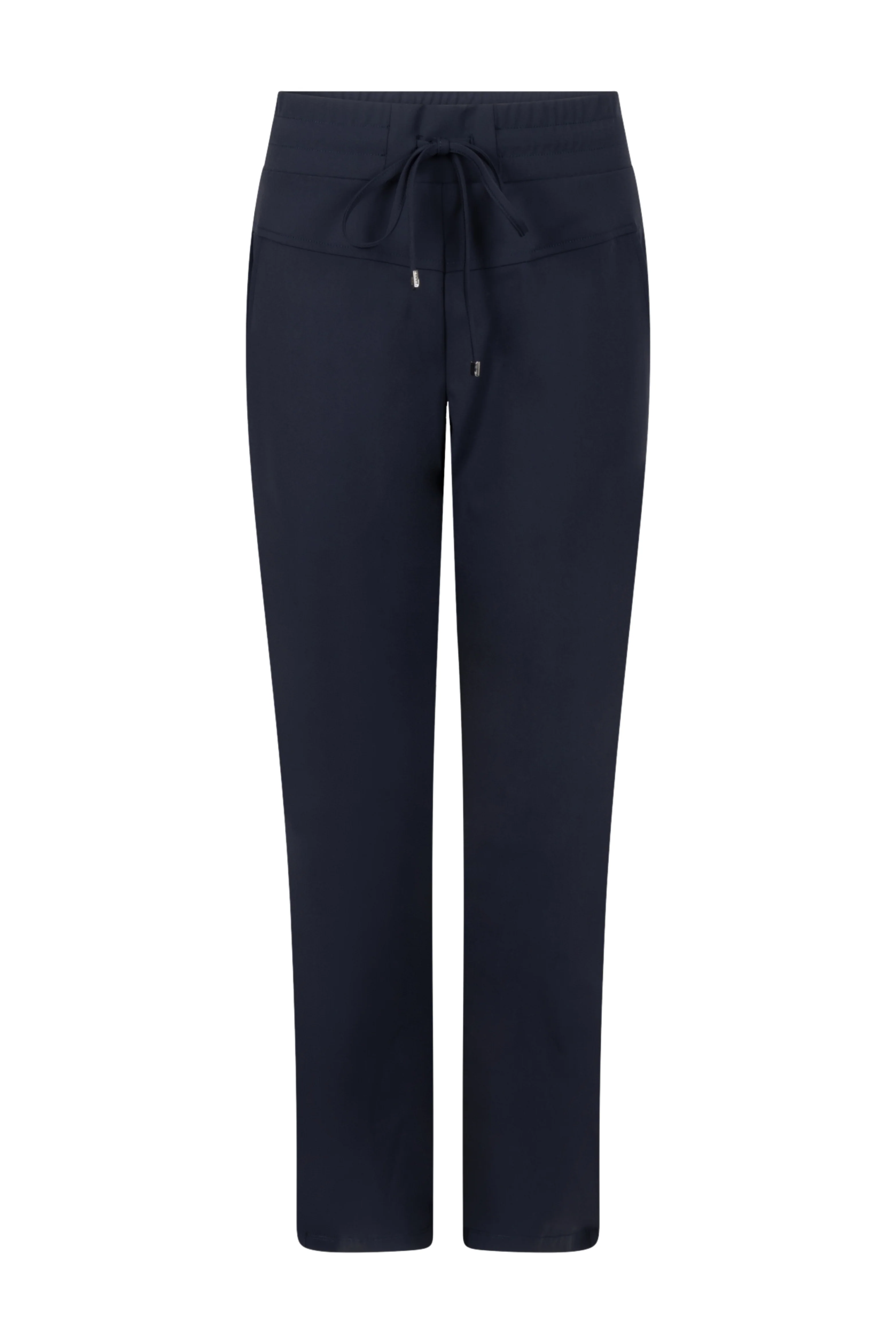 Travel Broek Joy Navy 262 - Image 3