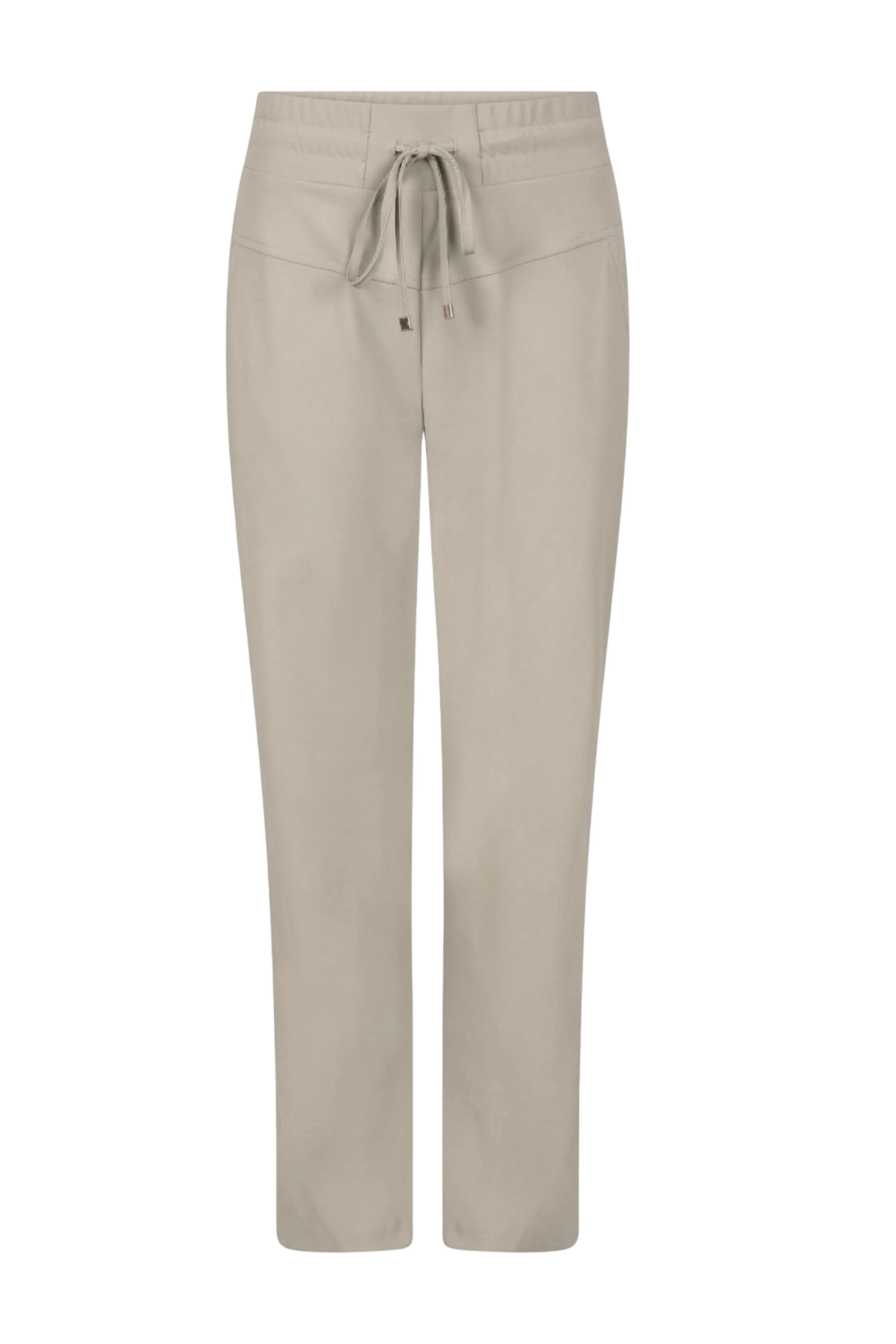 Travel Broek Joy Sage 262 - Image 2