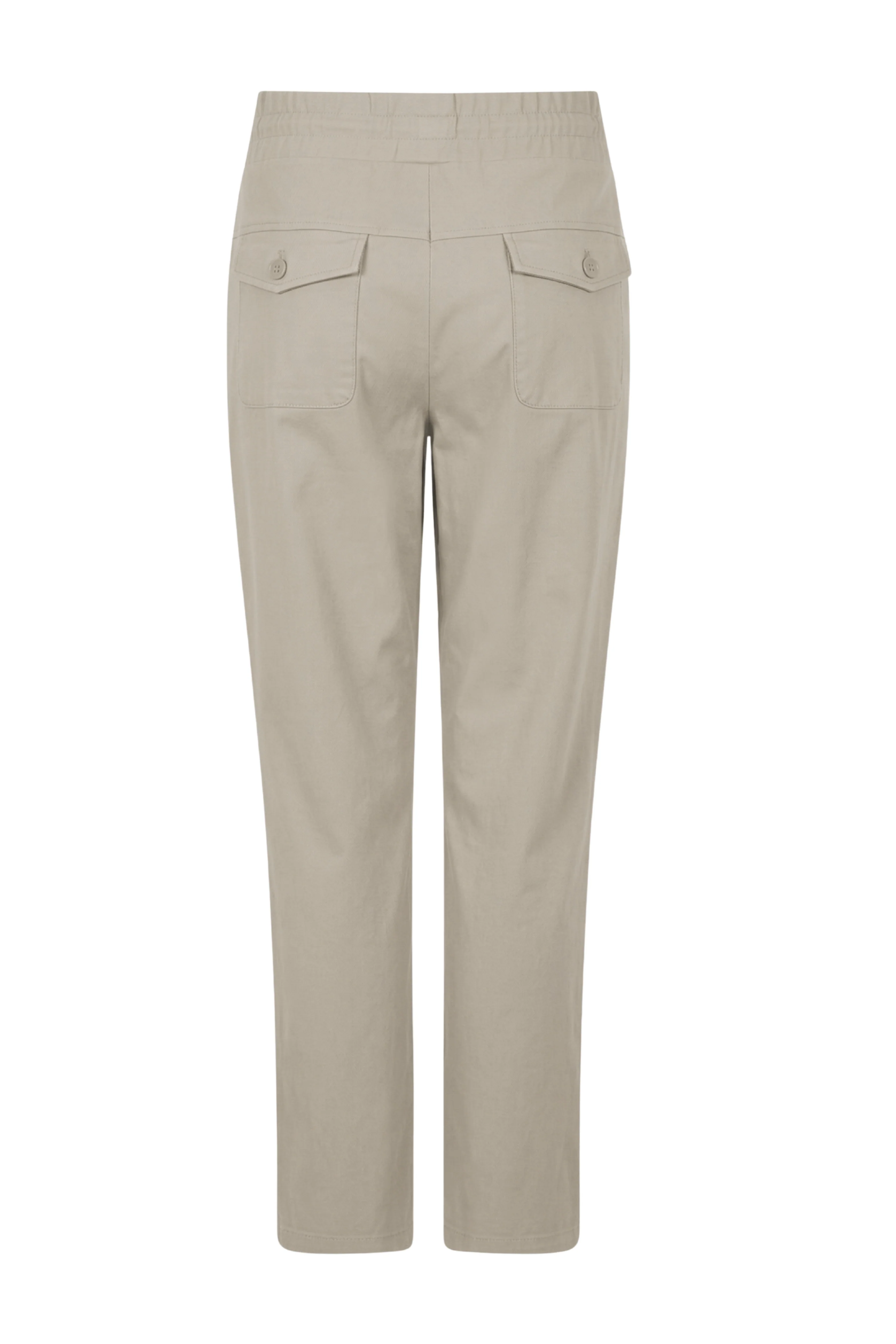 Travel Broek Joy Sage 262 - Image 4