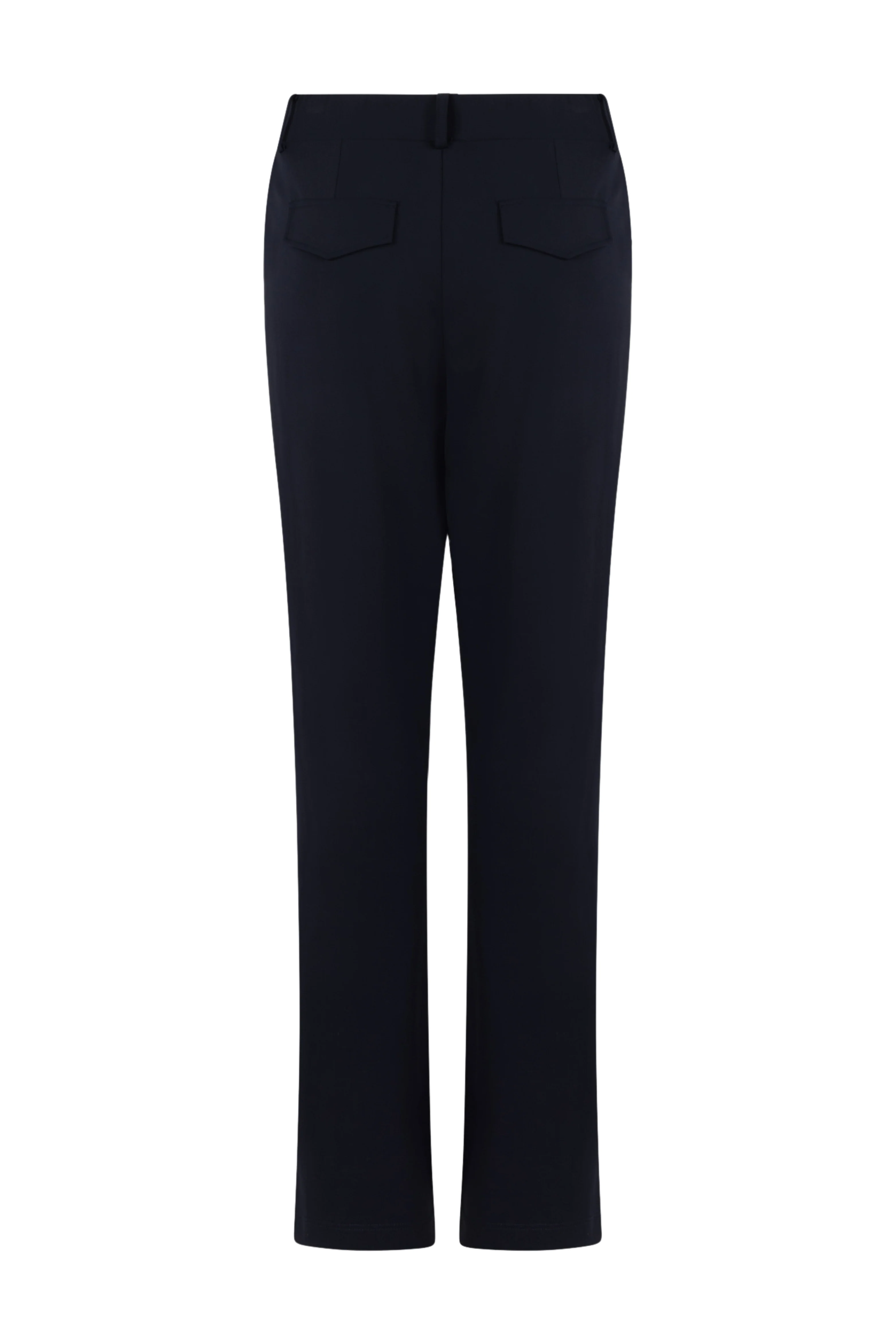 Travel Broek Macy Night Blue 261 - Image 8