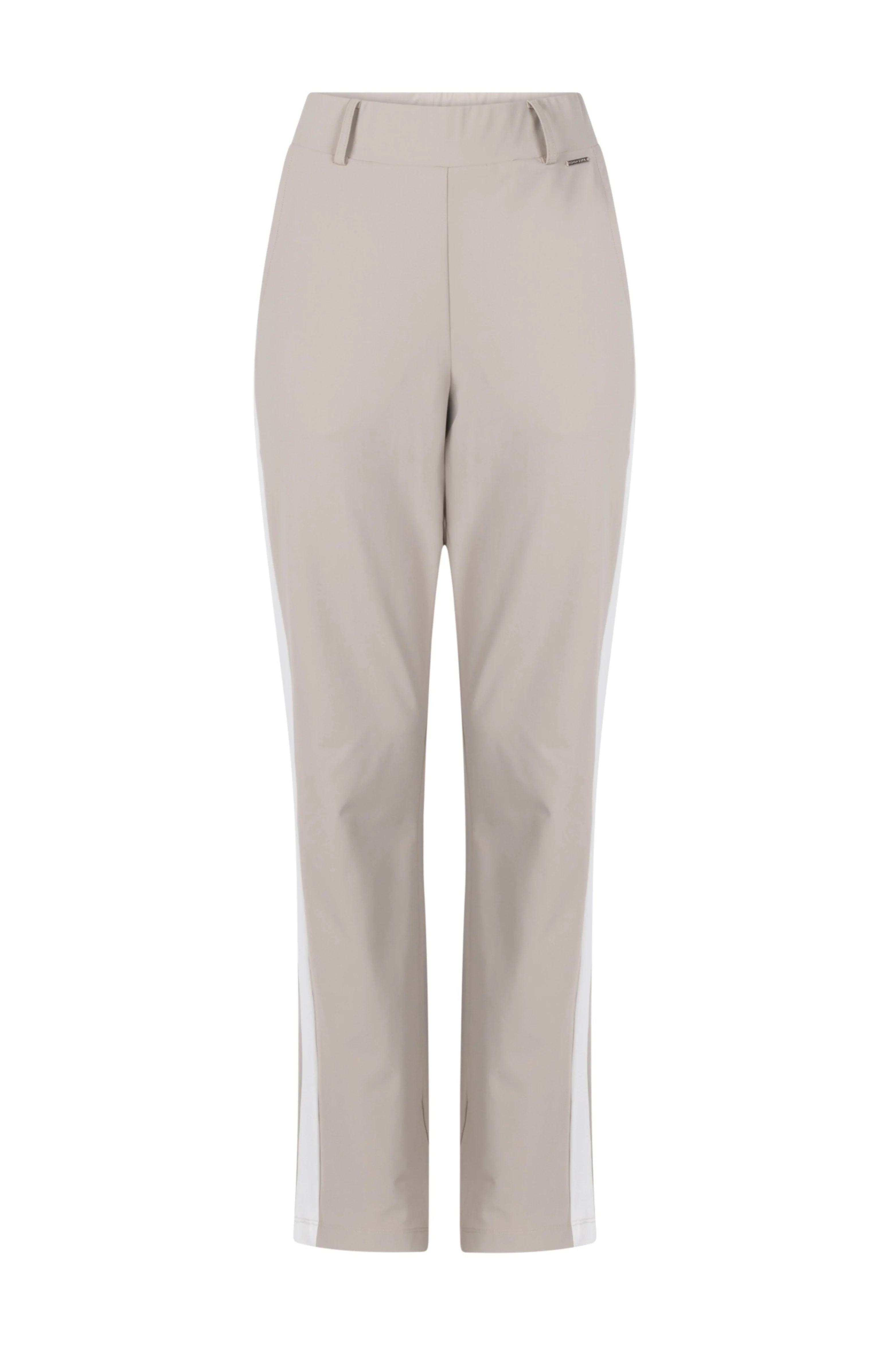 Travel Broek Macy Sand Stone 261 - Image 4