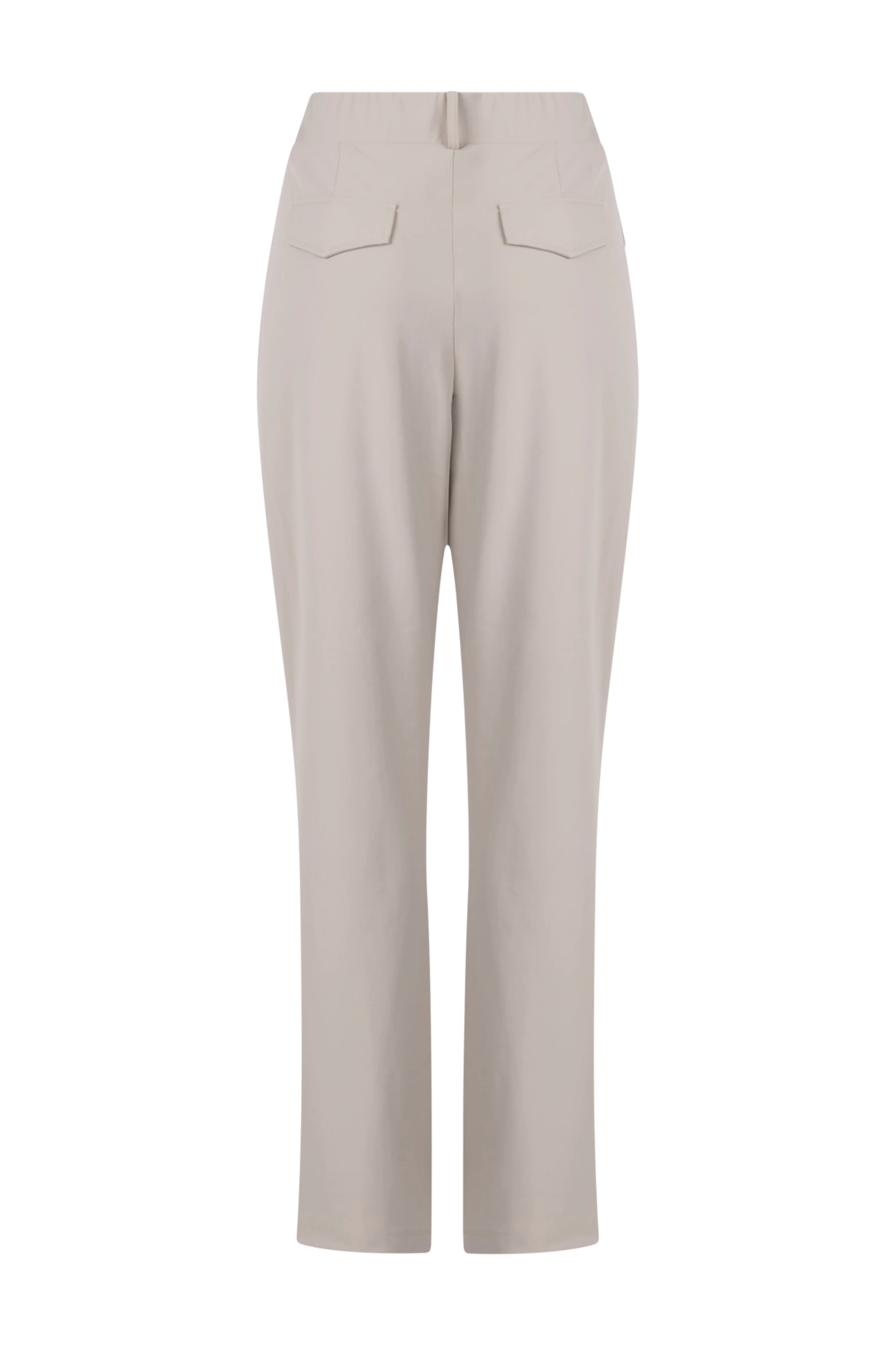 Travel Broek Macy Sand Stone 261 - Image 5