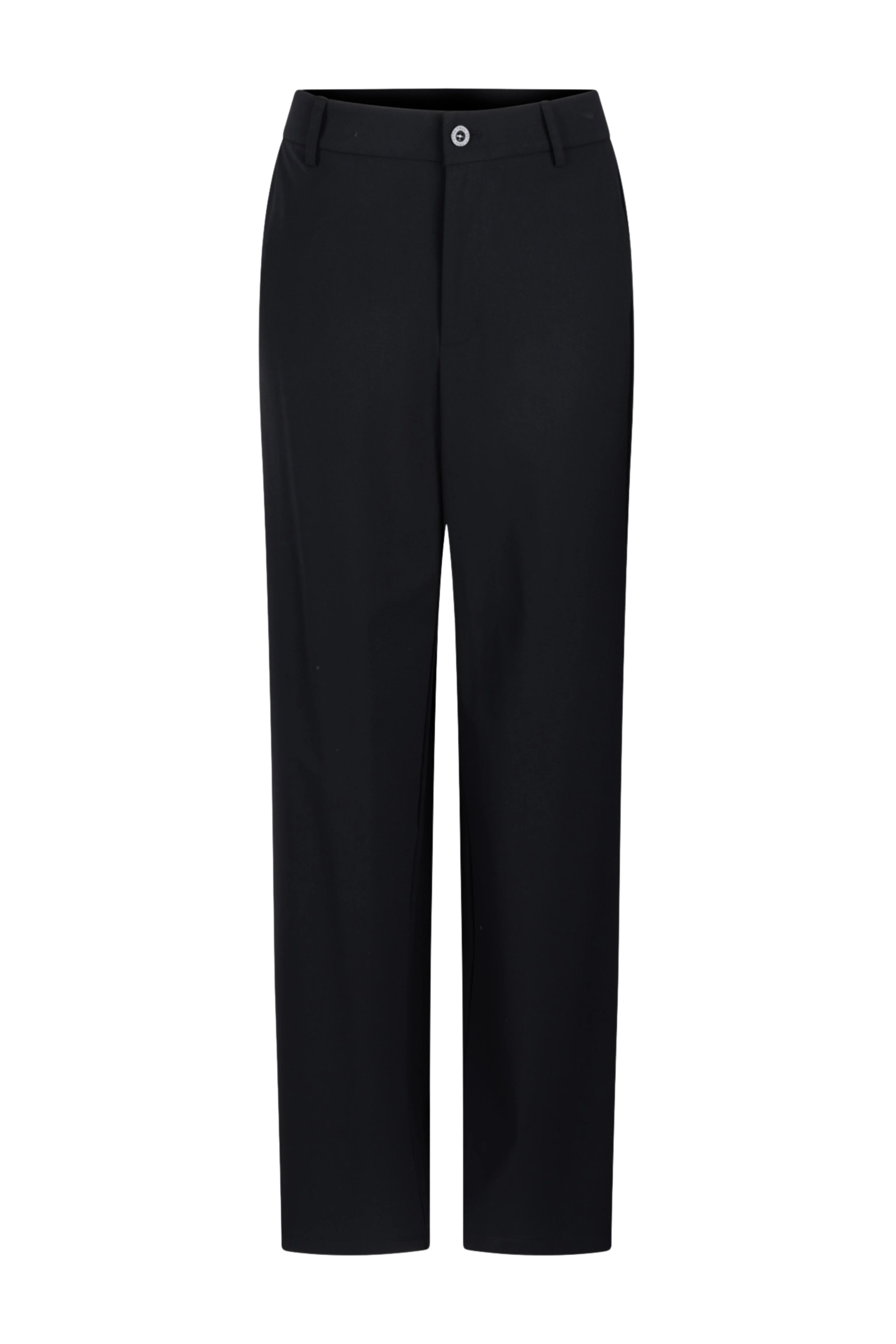 Travel Broek Miriam Black 255 - Image 2