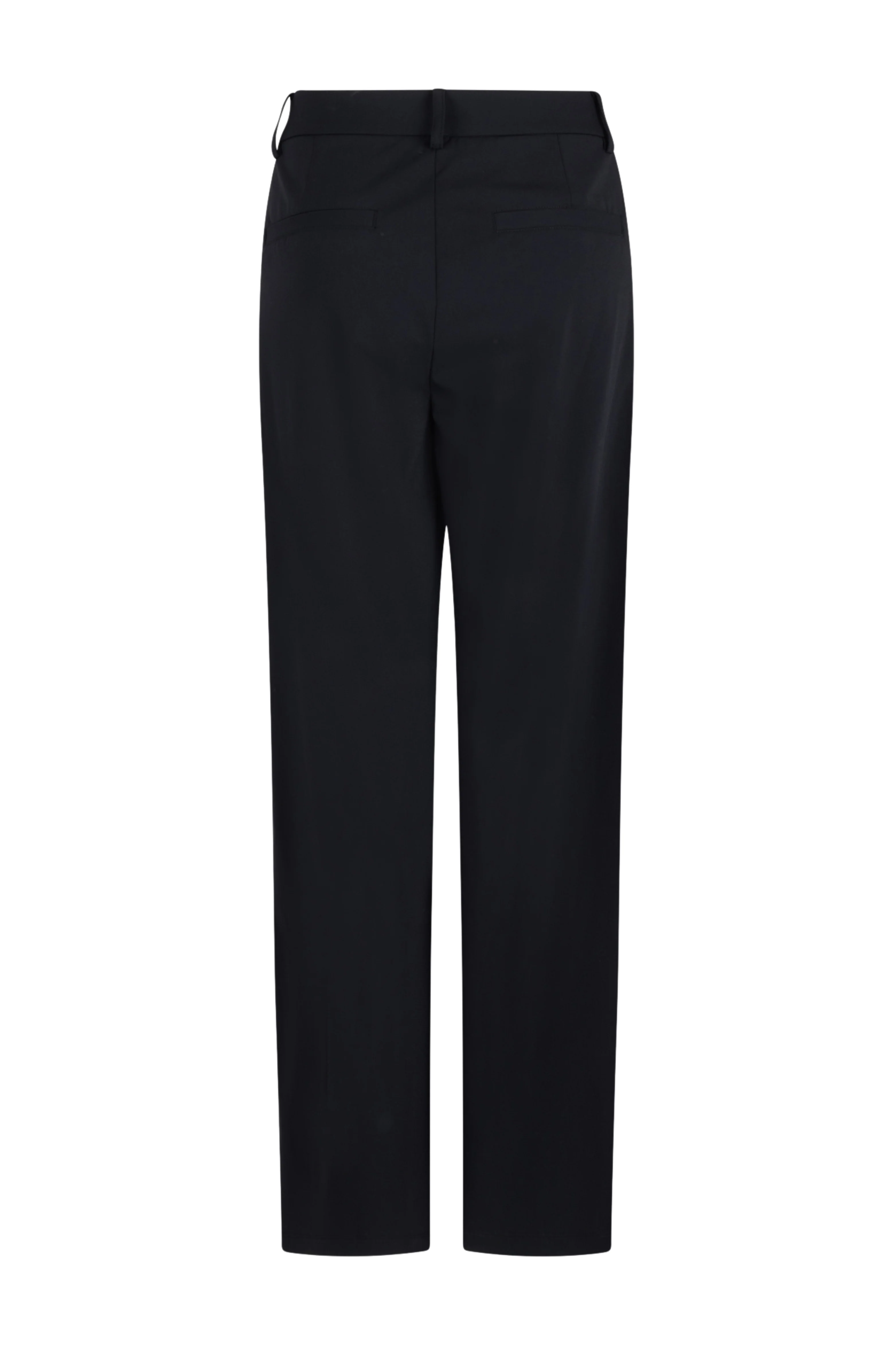 Travel Broek Miriam Black 255 - Image 4