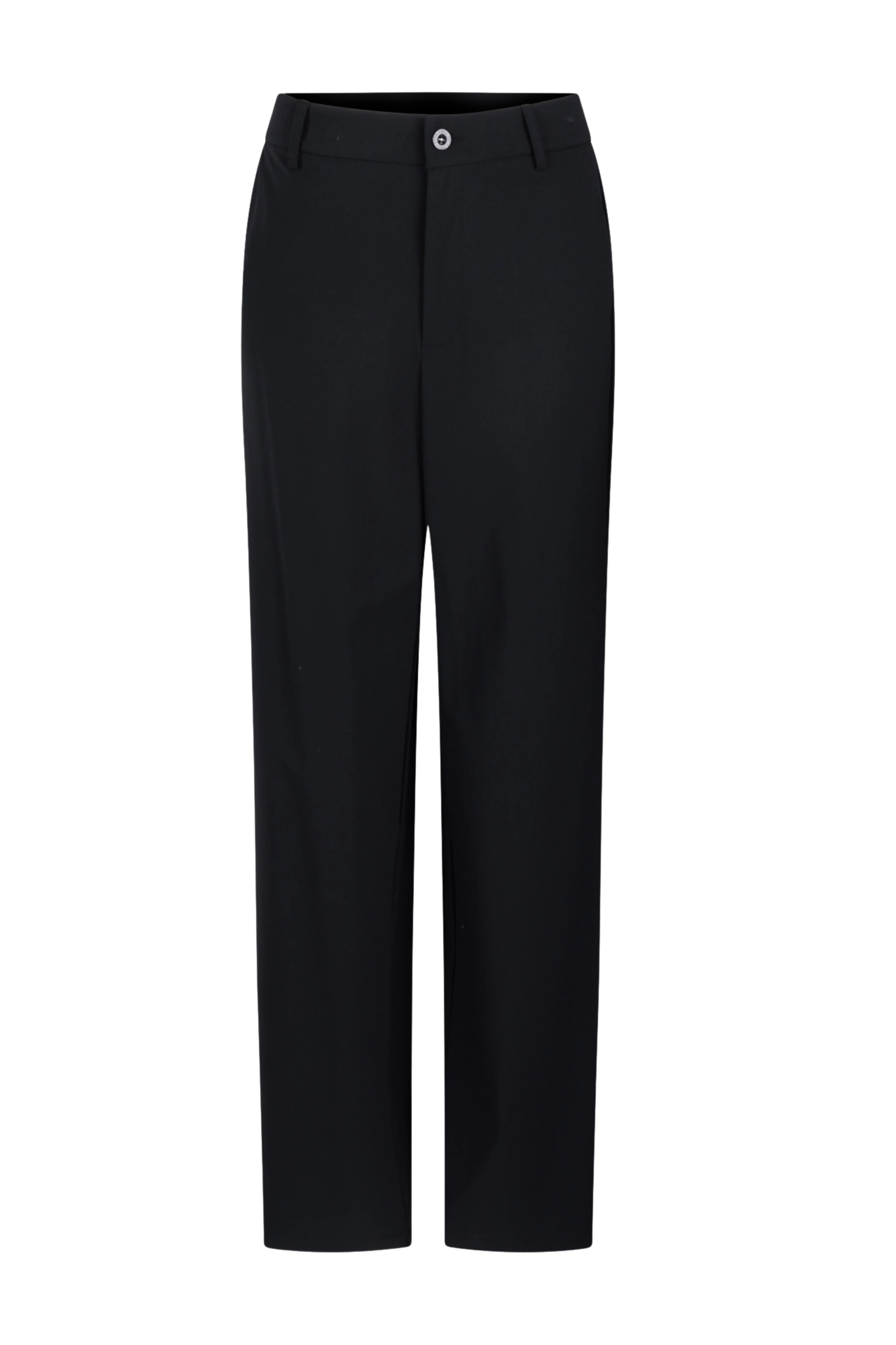 Travel Broek Miriam Black 261