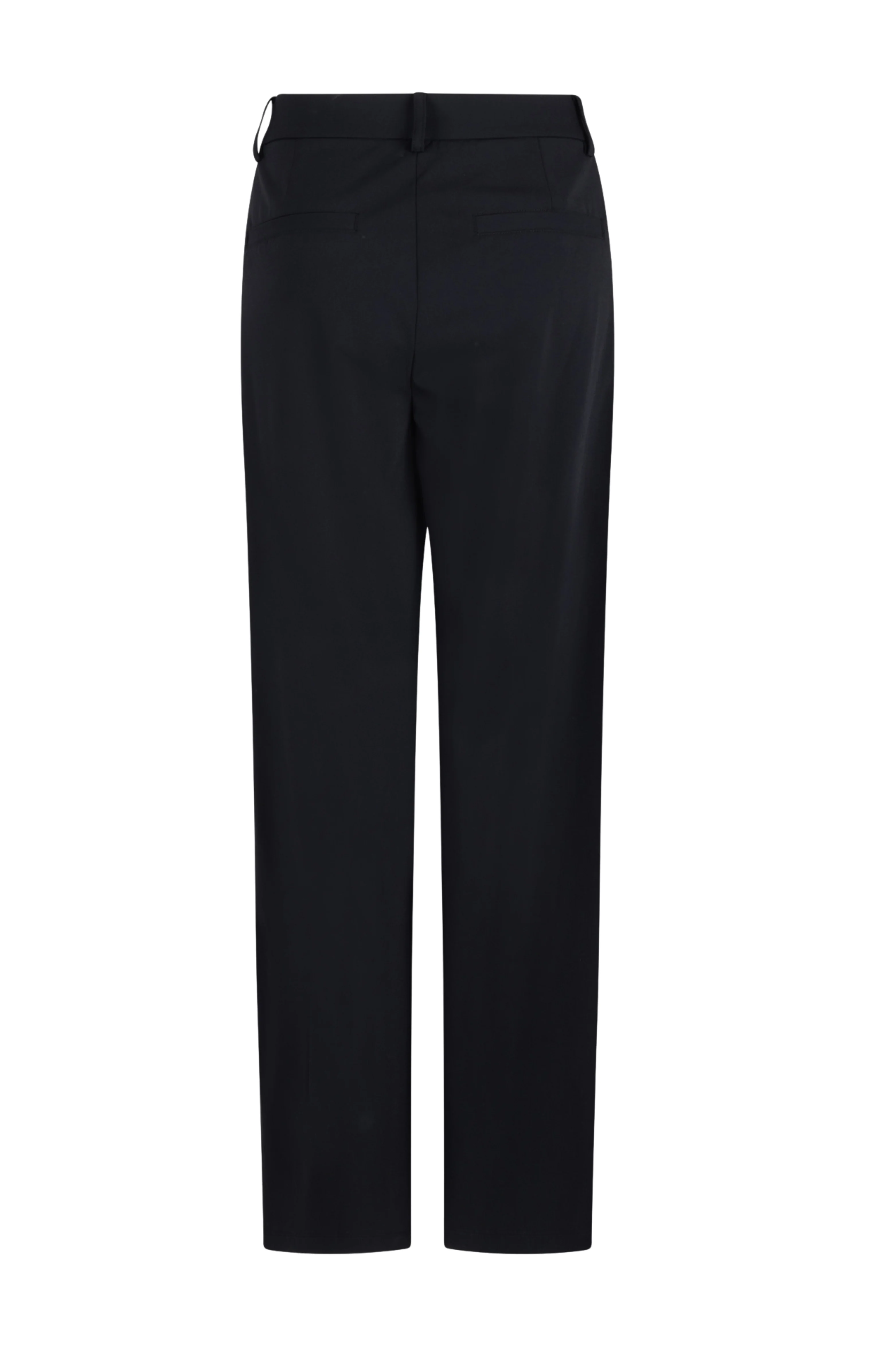 Travel Broek Miriam Black 261 - Image 2