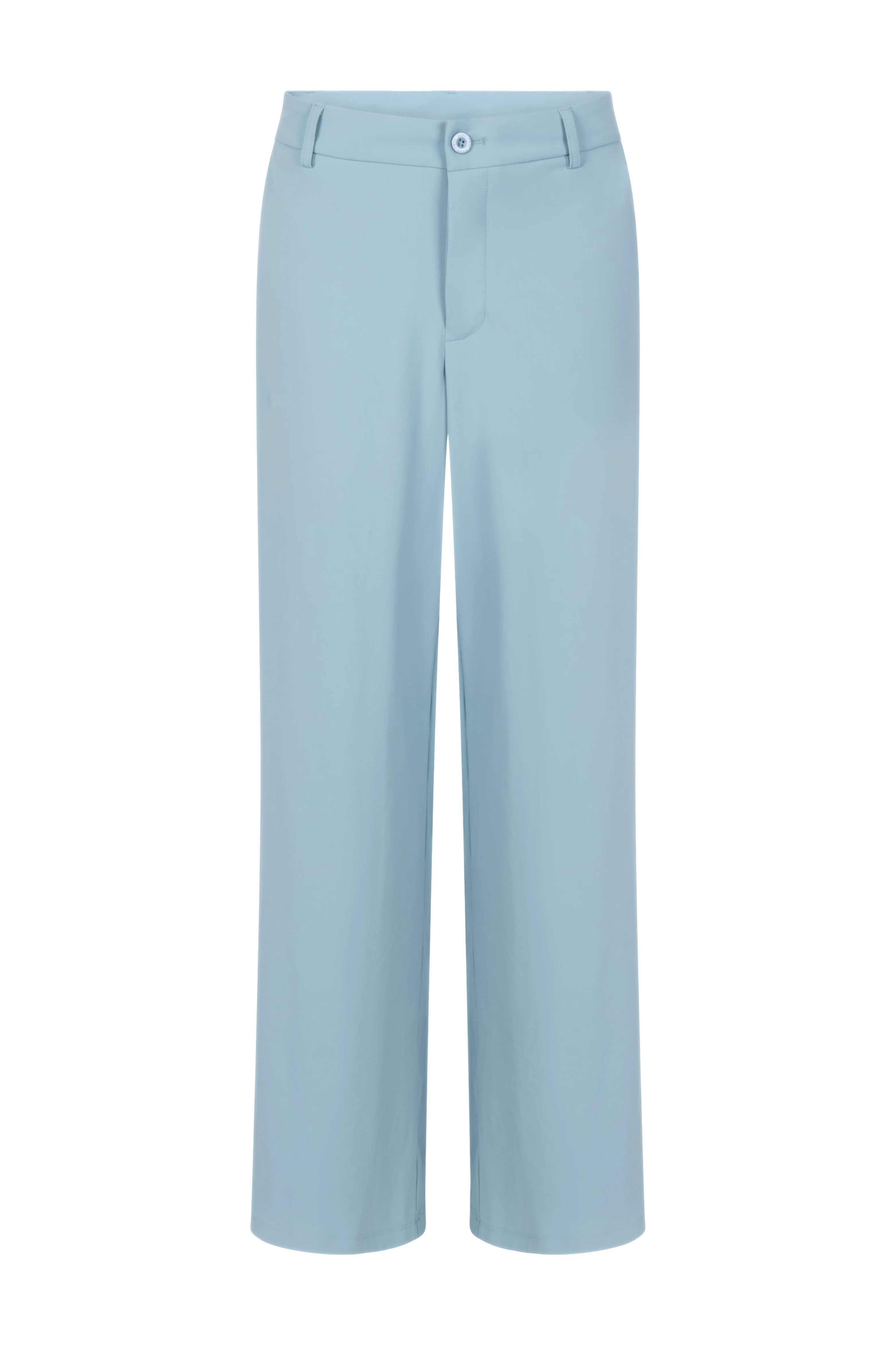 Travel Broek Miriam Sea Green 261 - Image 2