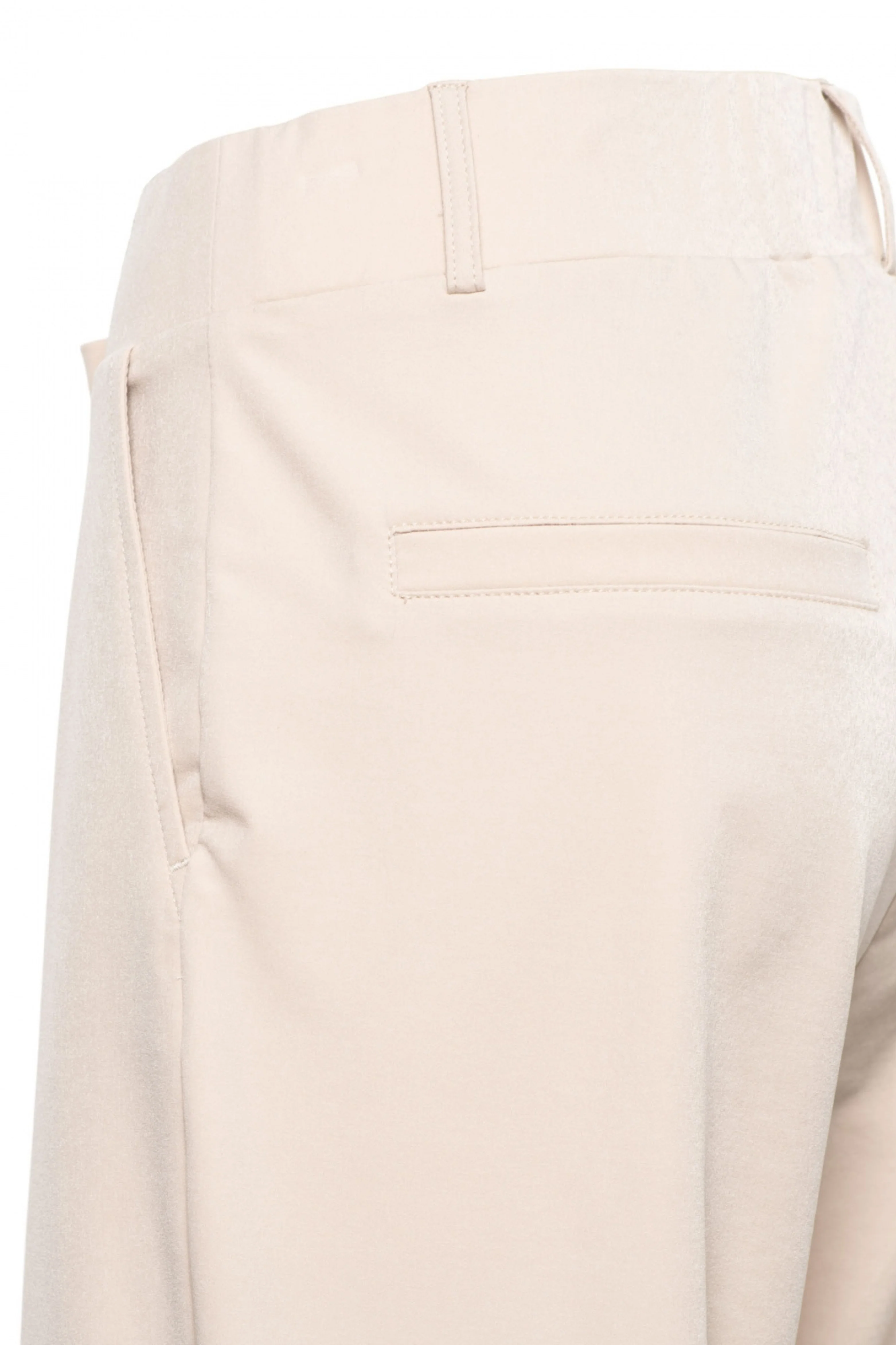 Travel Broek Patrice Sand PA264 - Image 7