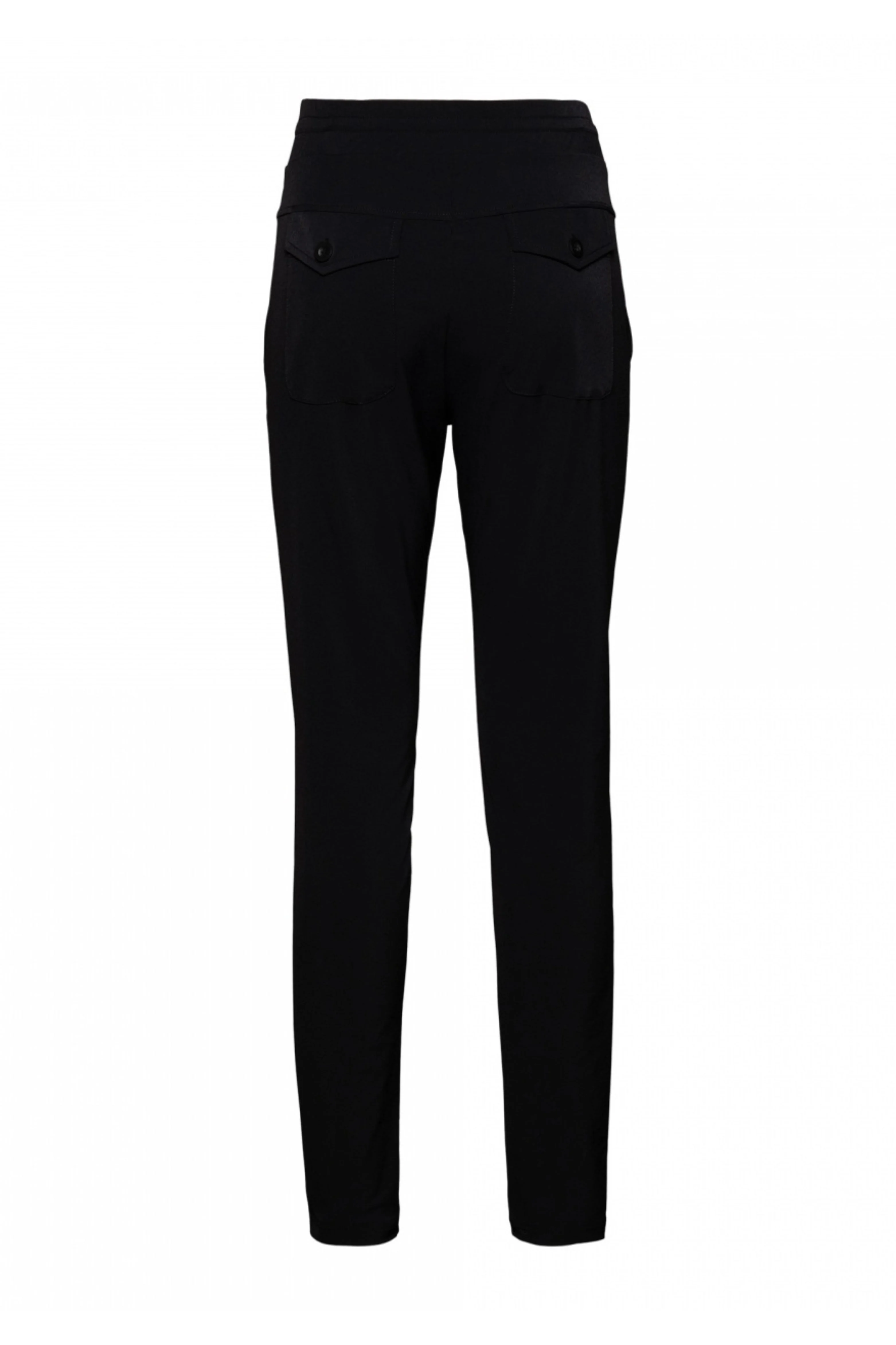 Travel Broek Penny Black PA100-2 - Image 4