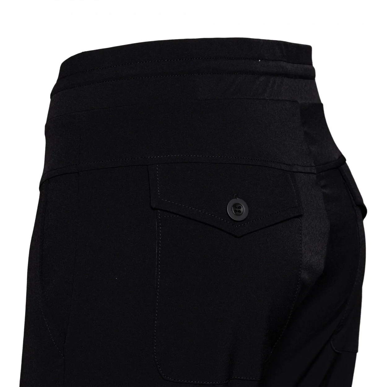 Travel Broek Penny Black PA100-2 - Image 7