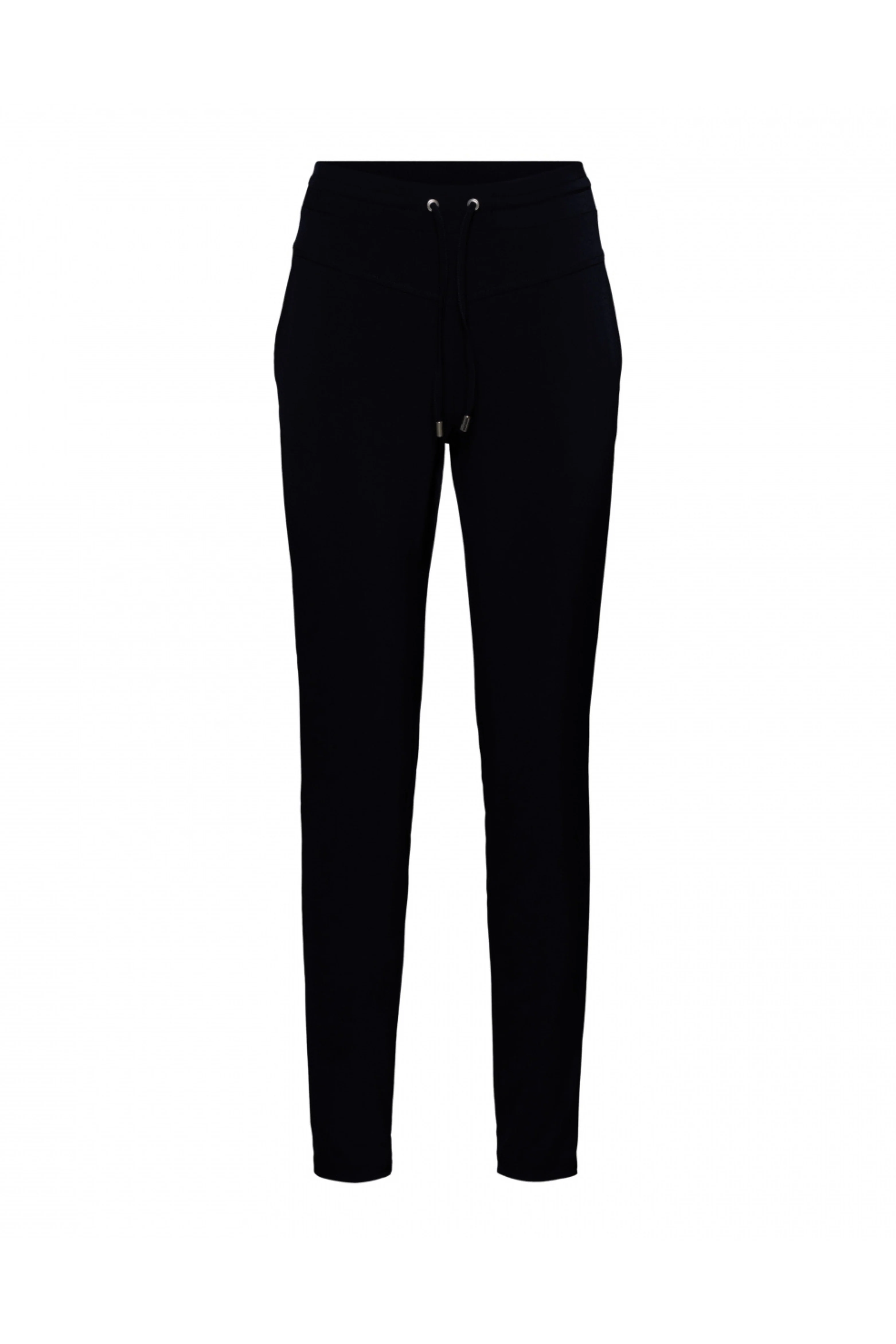 Travel Broek Penny Navy PA100-2 - Image 4