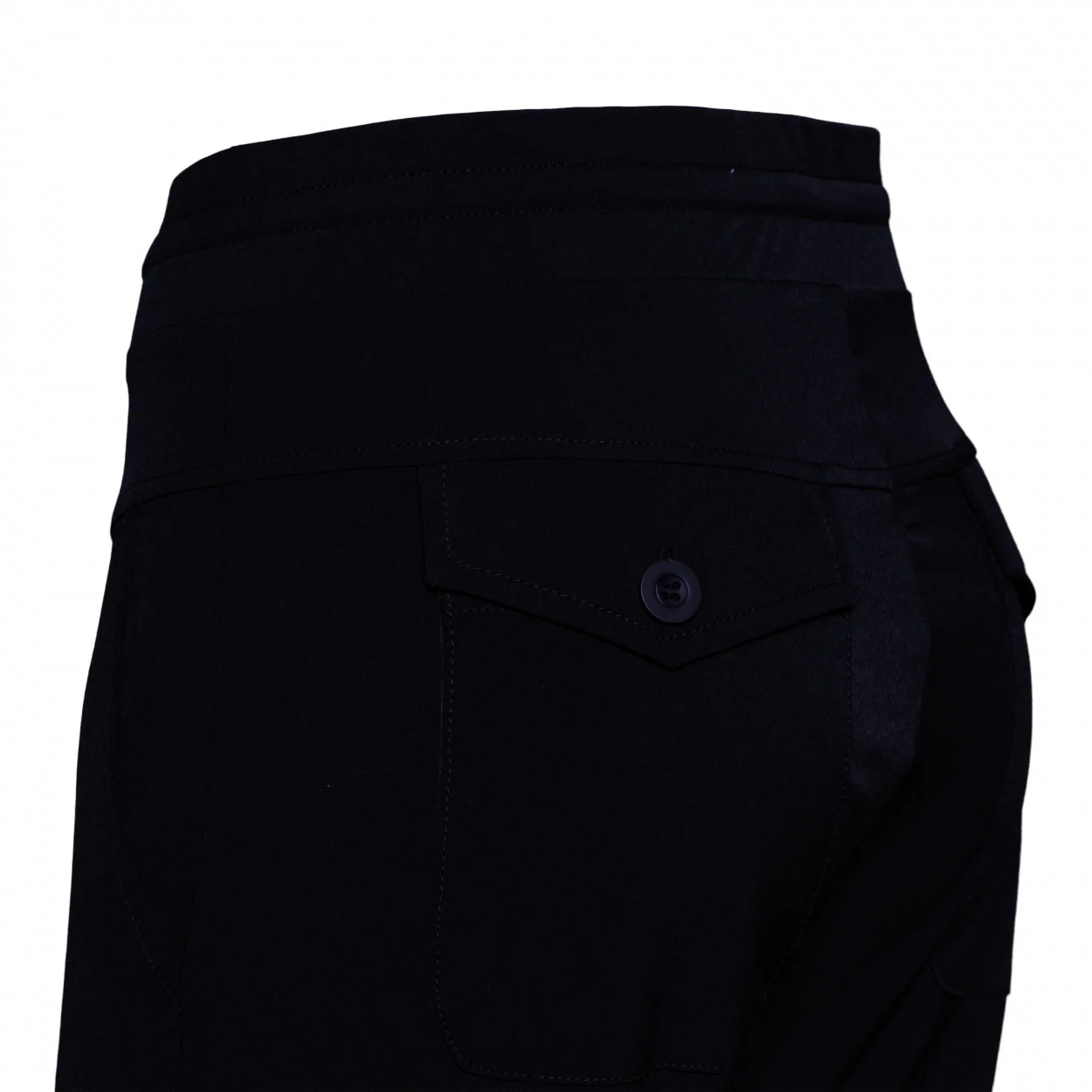 Travel Broek Penny Navy PA100-2 - Image 5