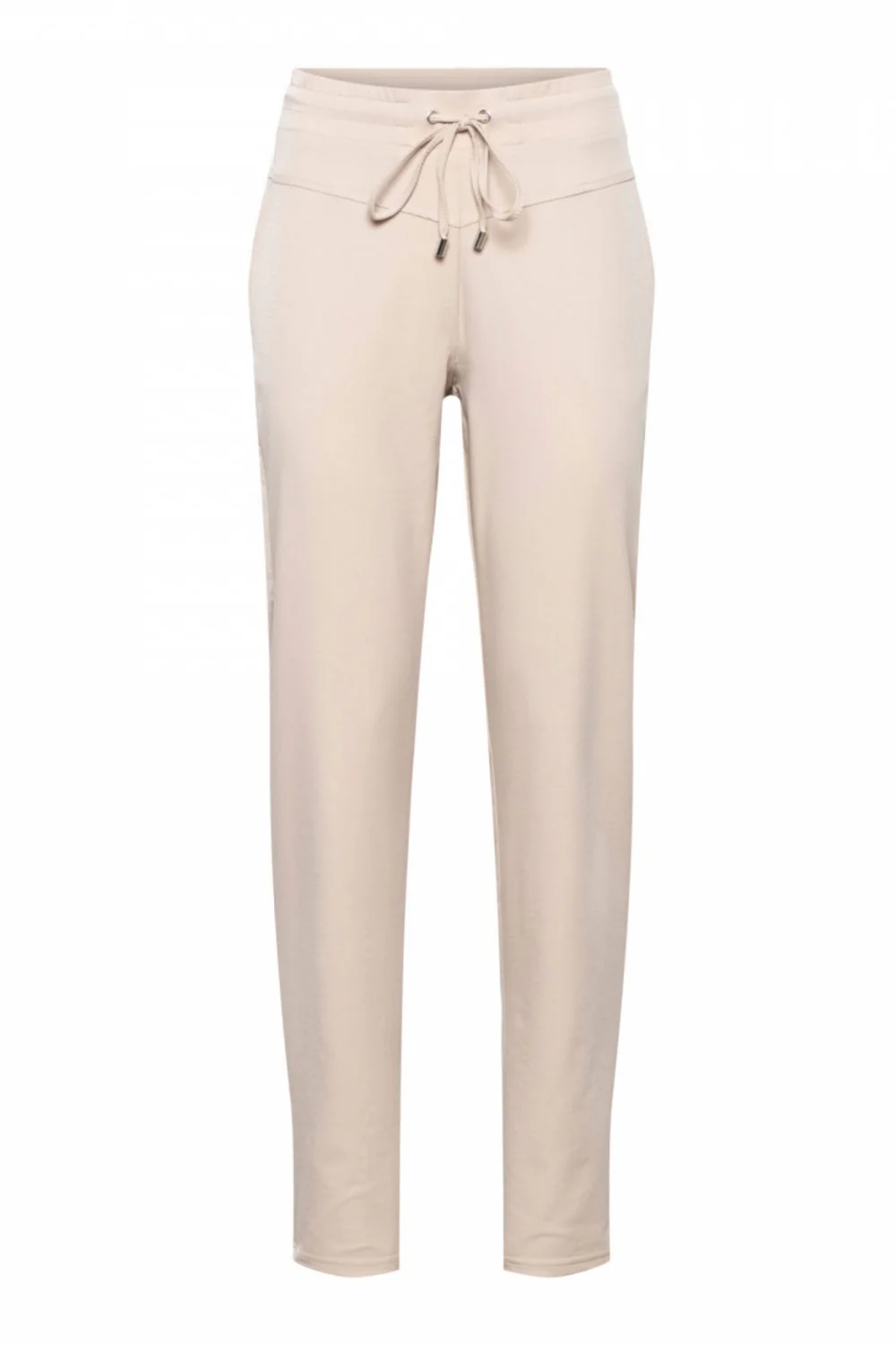 Travel Broek Penny Sand PA100-2