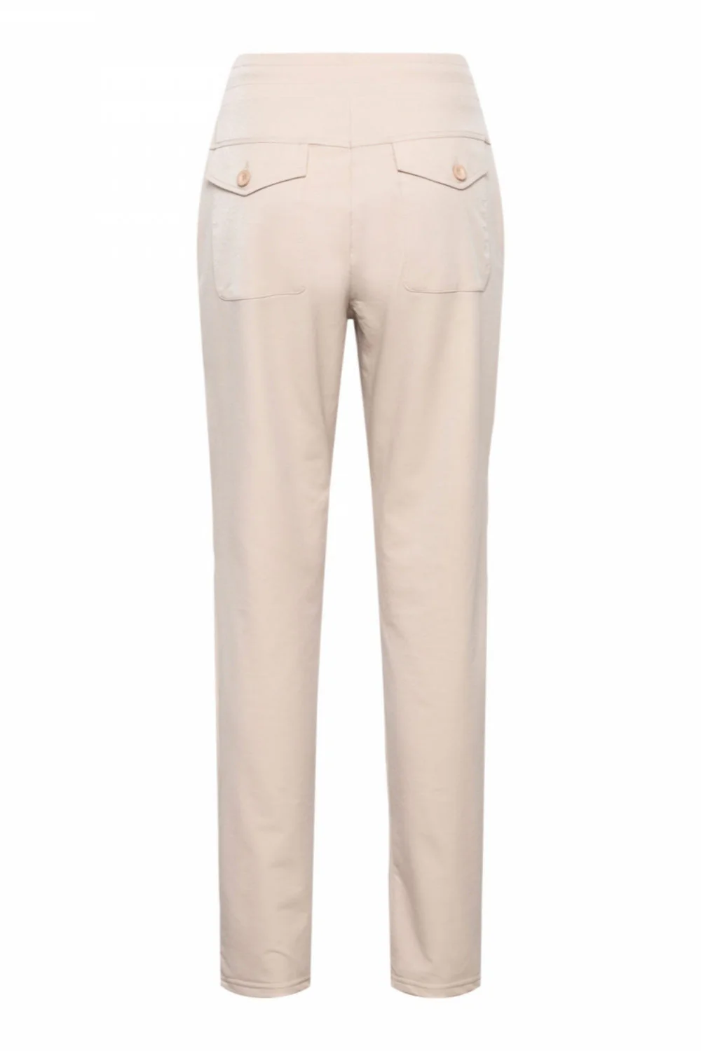 Travel Broek Penny Sand PA100-2 - Image 3