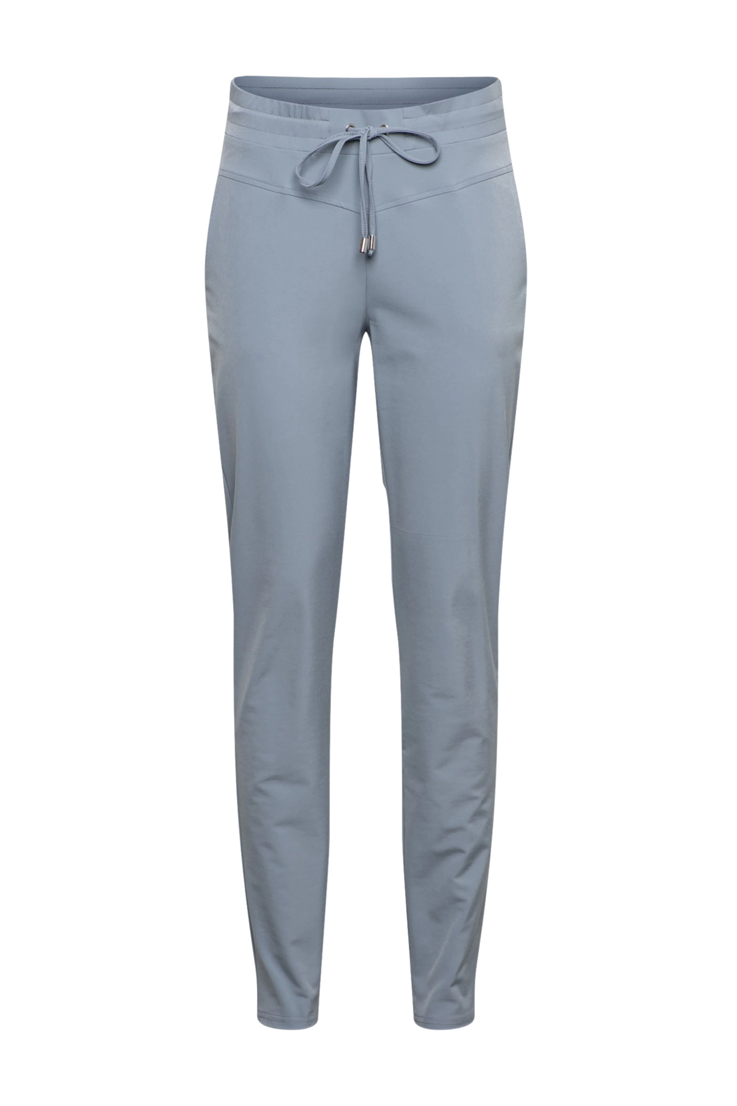 Travel Broek Penny Slate PA100-2 - Image 2