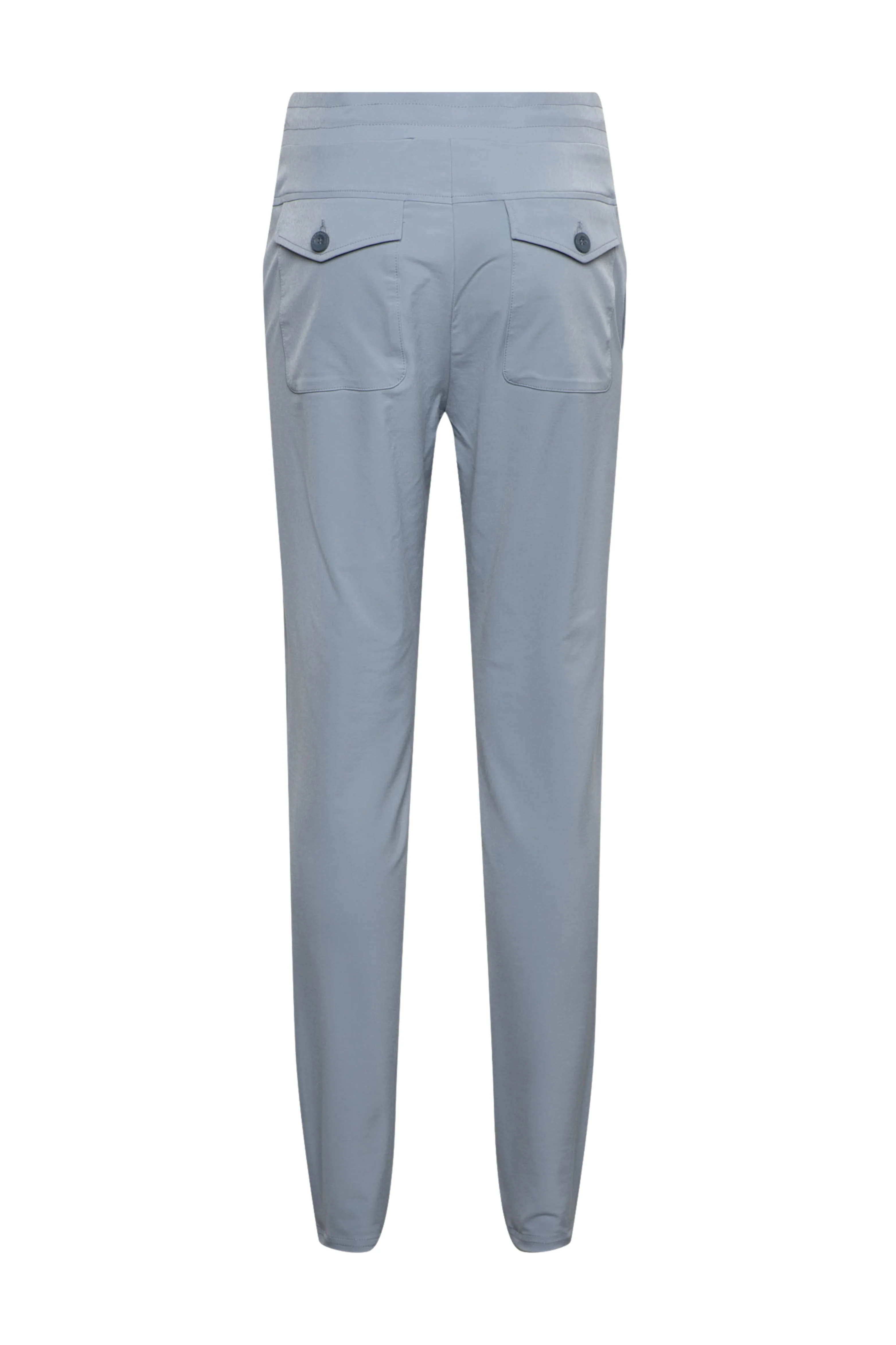 Travel Broek Penny Slate PA100-2 - Image 4