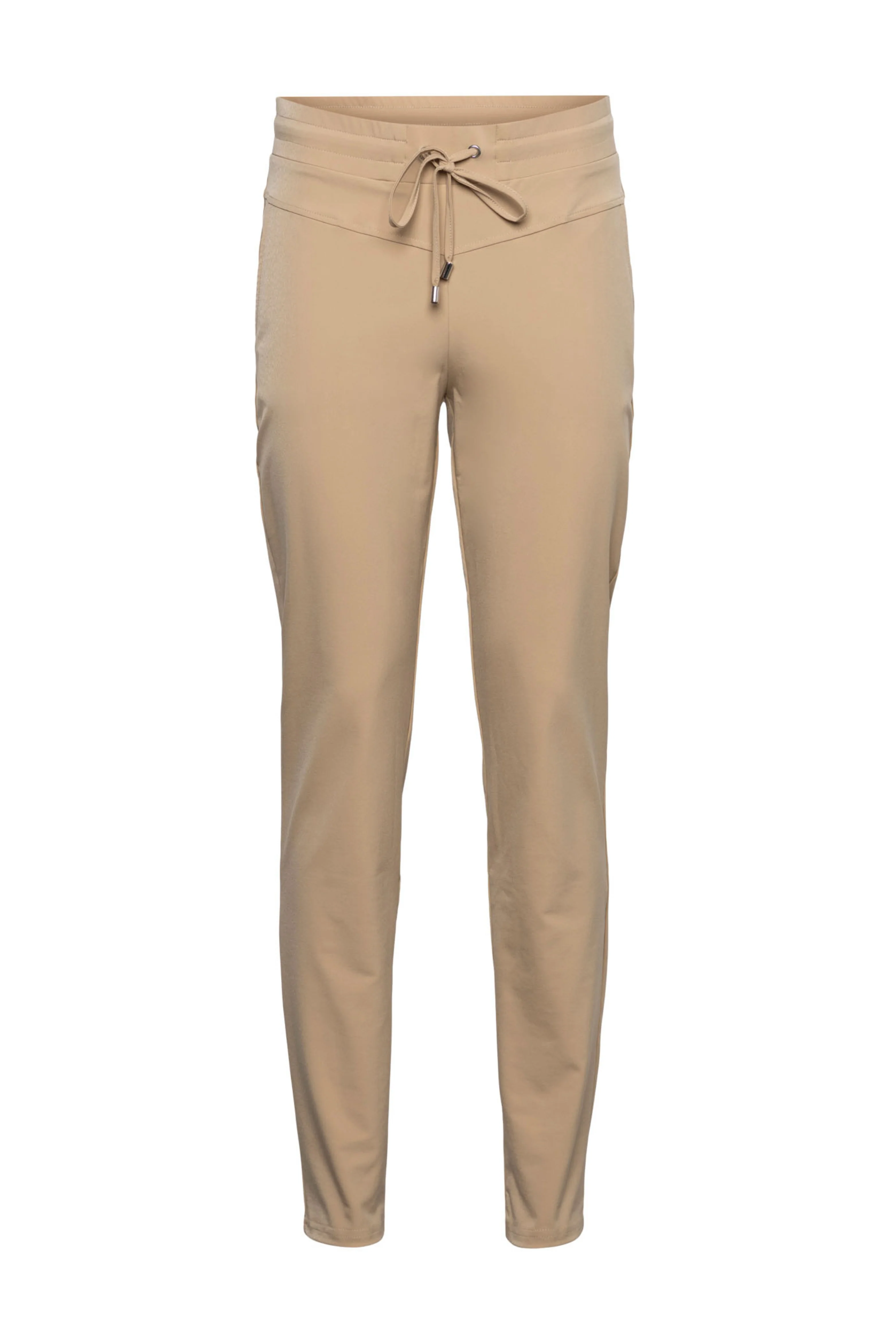 Travel Broek Penny Sunset PA100-2 - Image 3