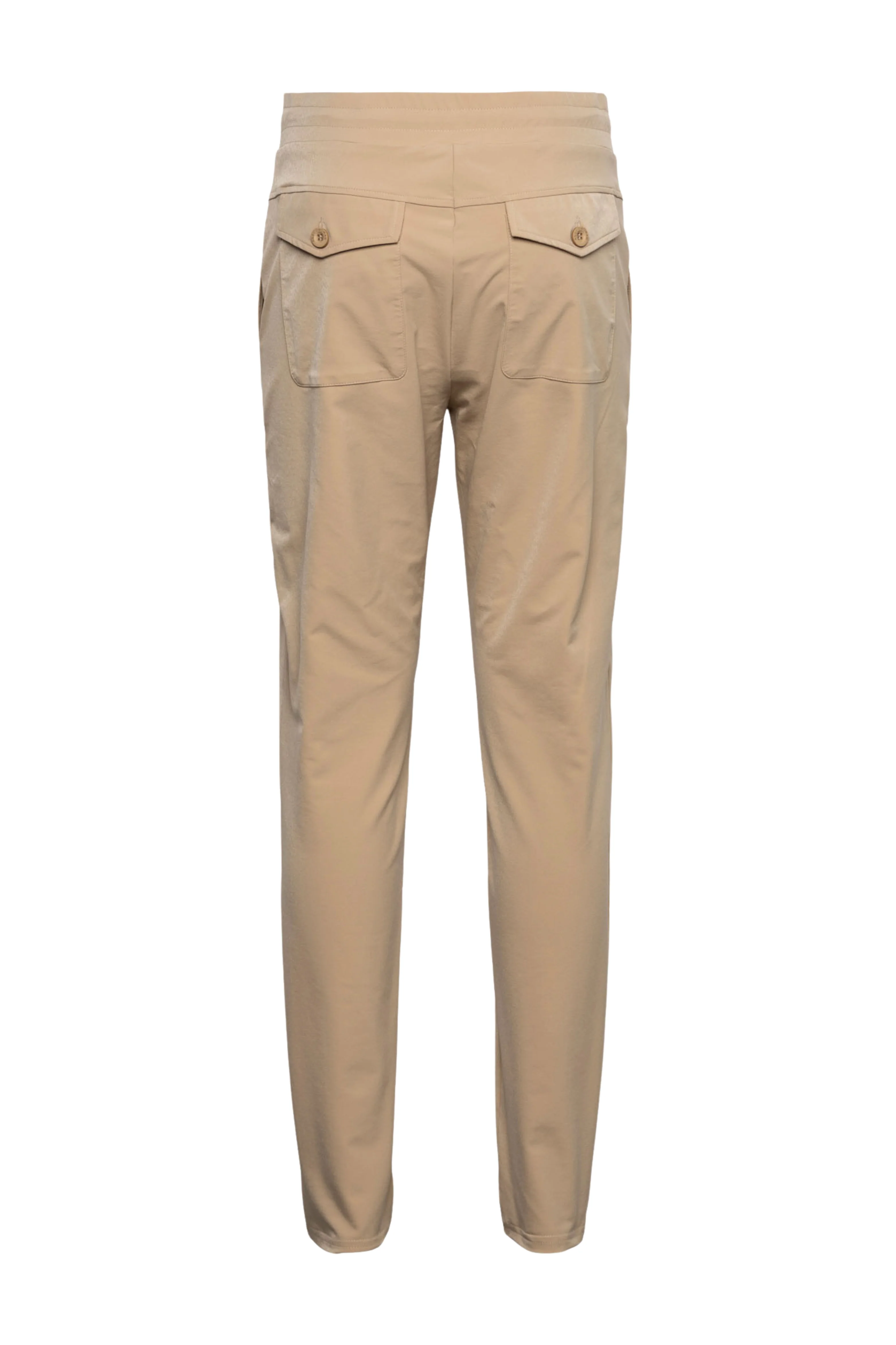 Travel Broek Penny Sunset PA100-2 - Image 4