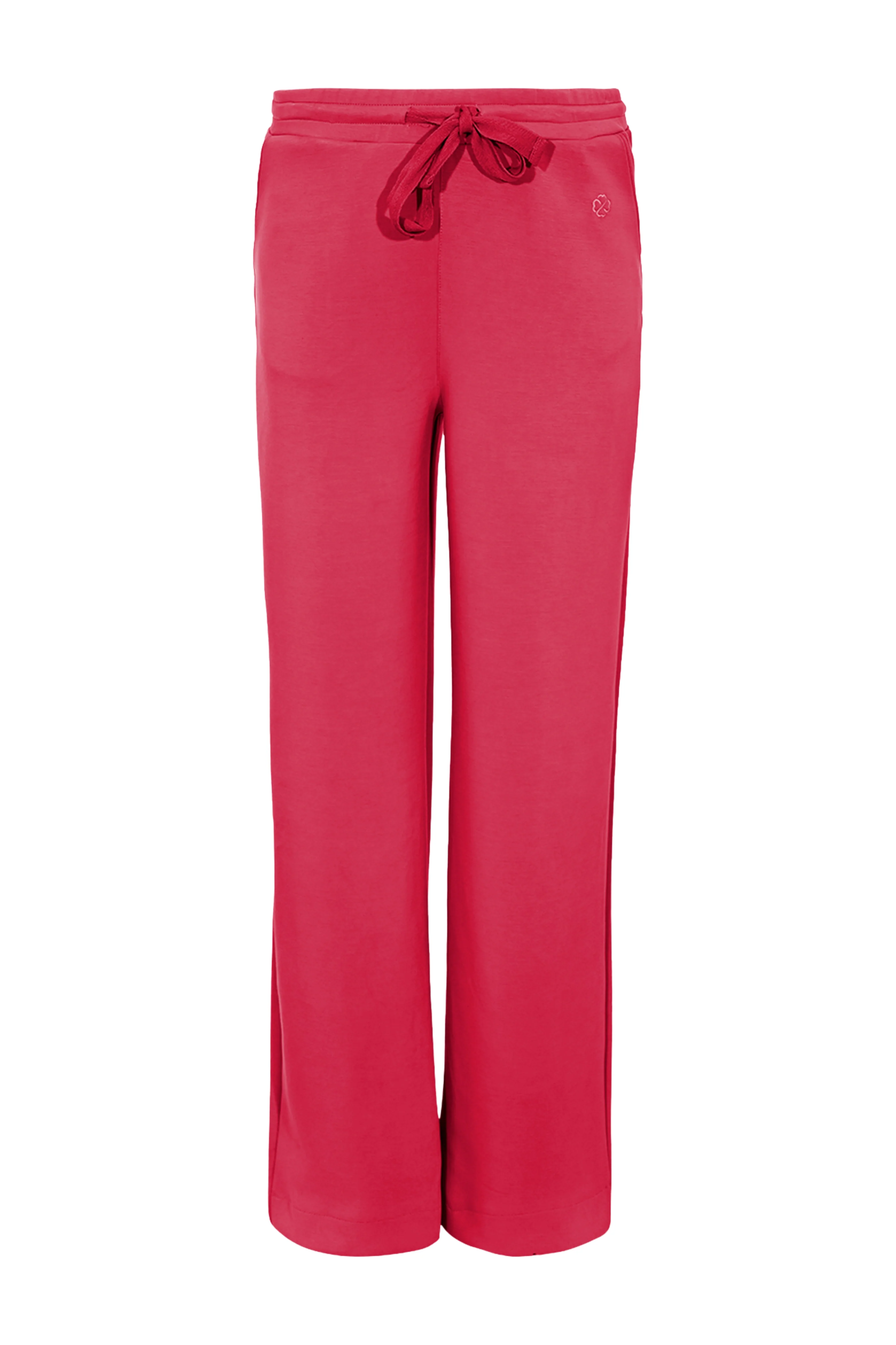 Broek Pipa Cerice - Image 2